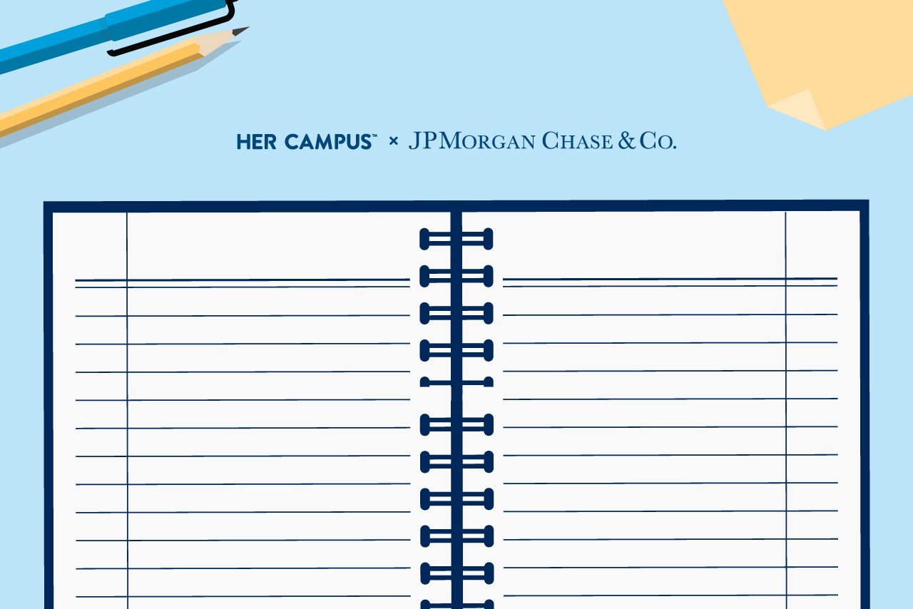 JPMC COB Hero 1jpg?width=1280&height=854&fit=crop&auto=webp&dpr=4