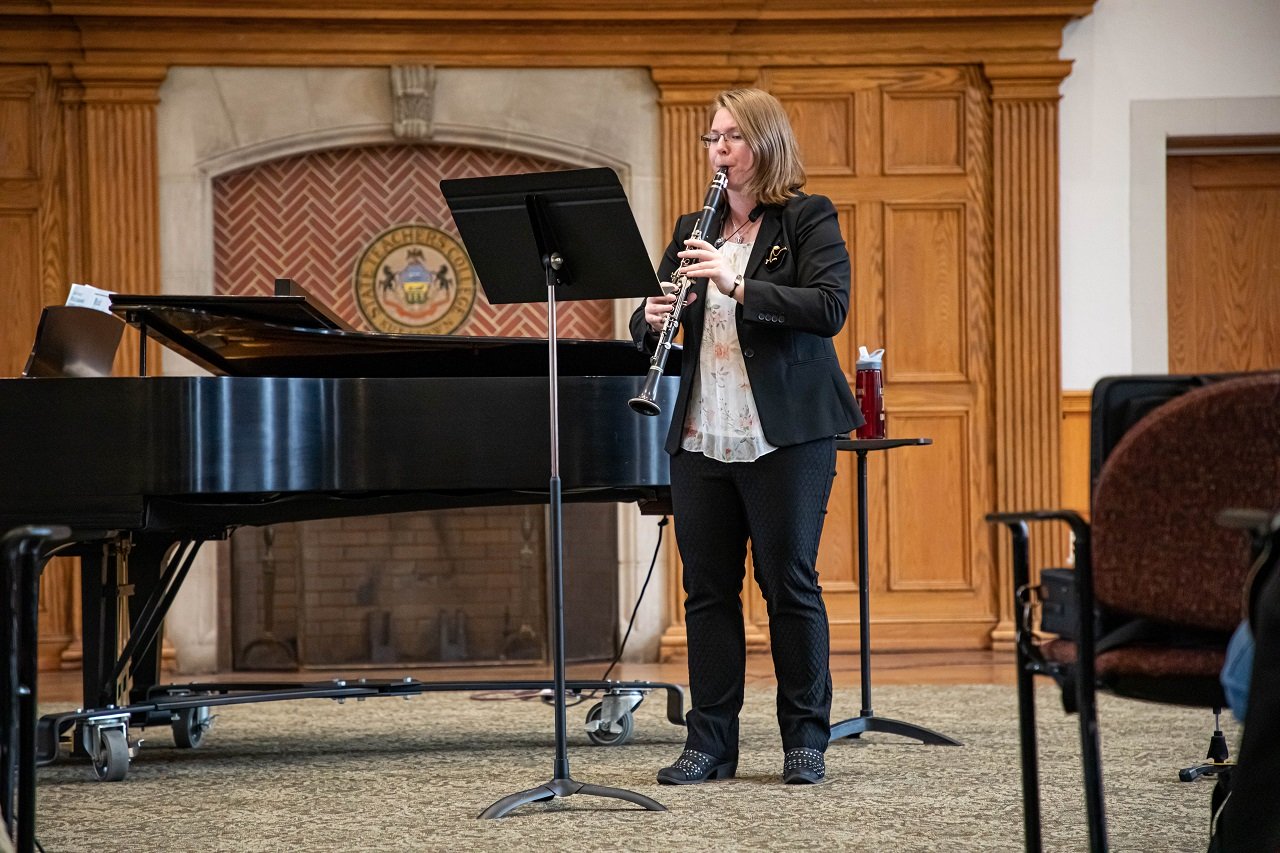 KU Peyton Senior Recital 11 10 2019 3jpg?width=698&height=466&fit=crop&auto=webp&dpr=4