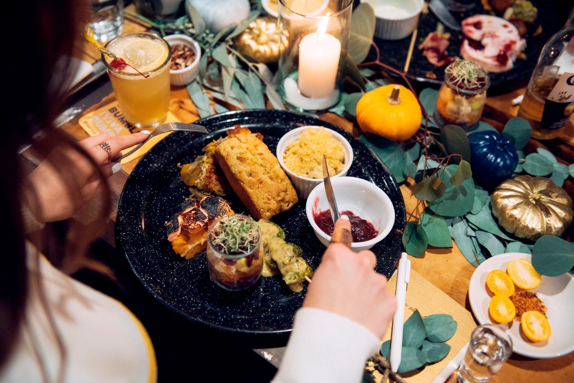 liz tablepng?width=698&height=466&fit=crop&auto=webp&dpr=4