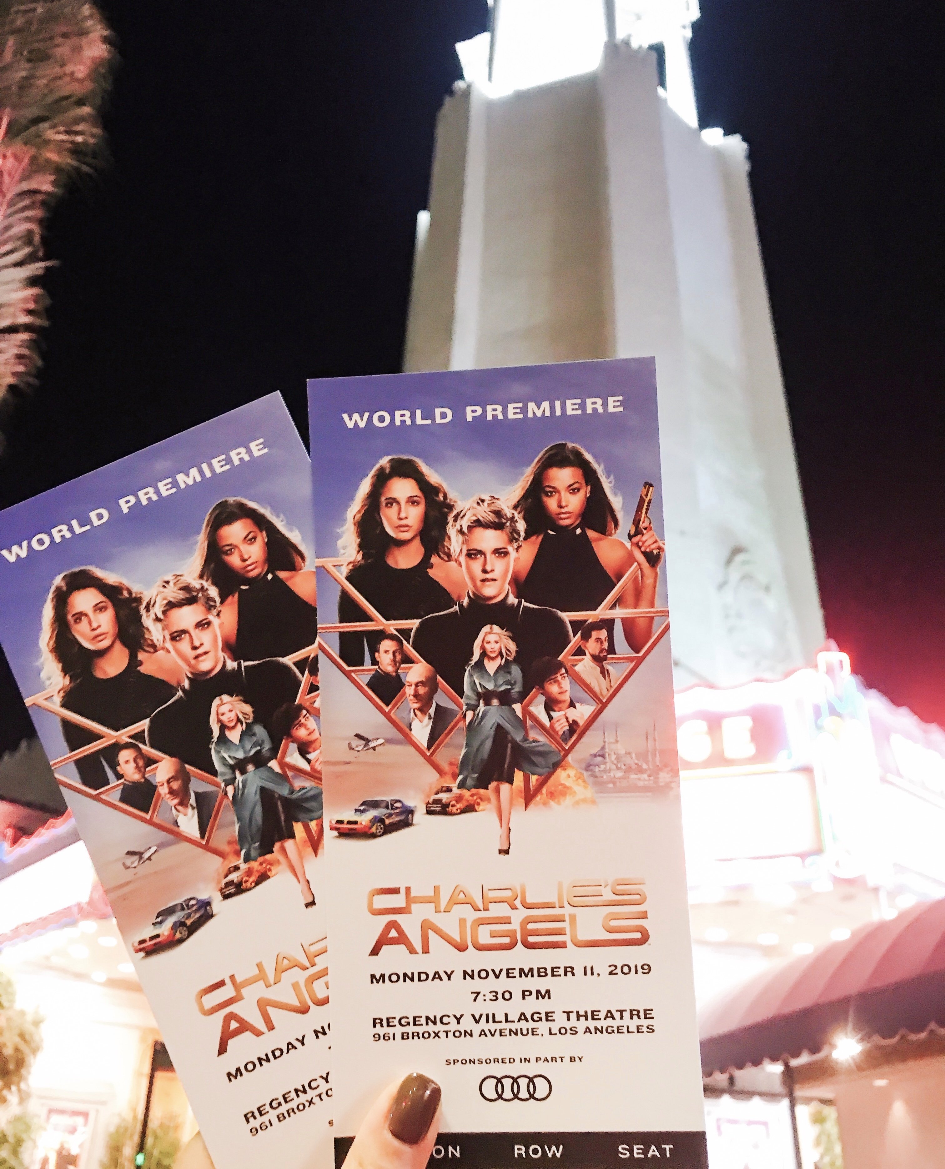 IMG 1946jpg?width=698&height=466&fit=crop&auto=webp&dpr=4