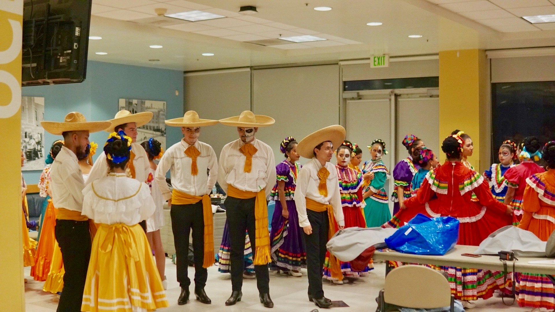 DSC03597jpeg?width=698&height=466&fit=crop&auto=webp&dpr=4