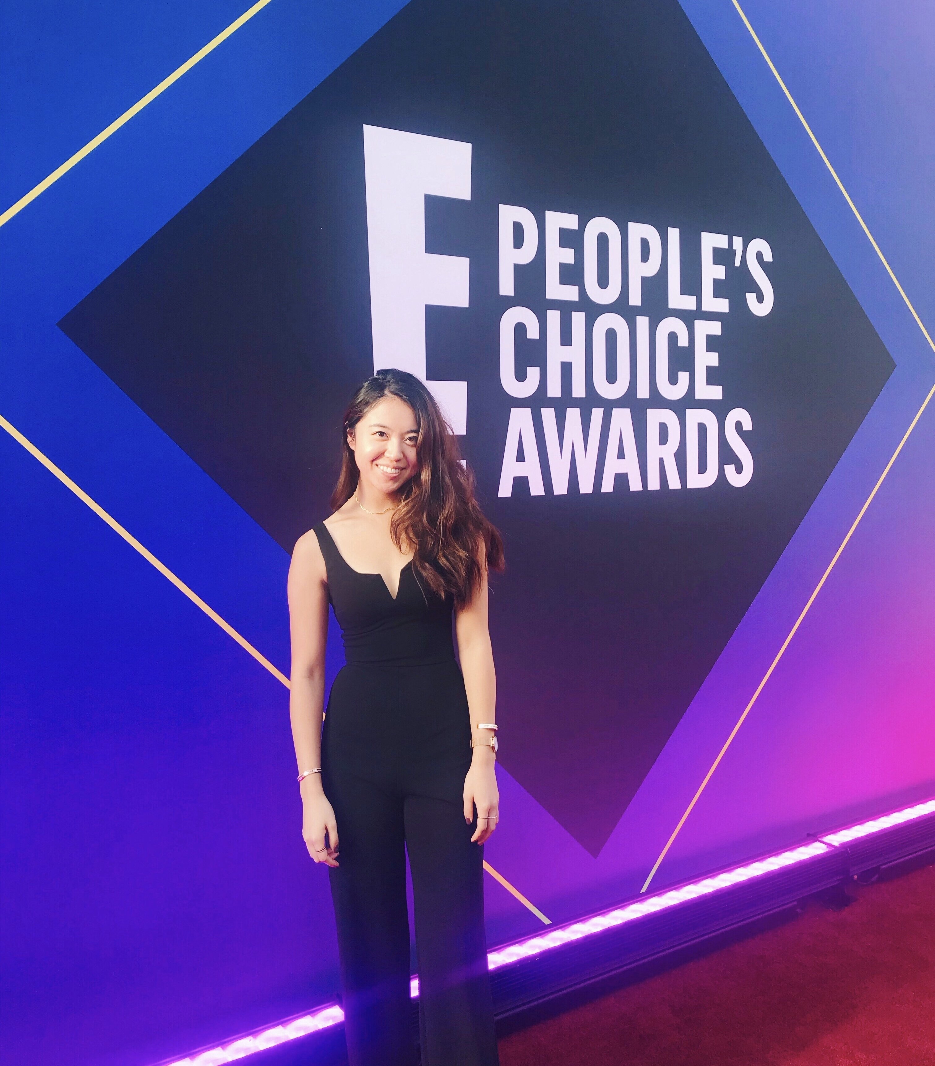 IMG 1857jpg?width=698&height=466&fit=crop&auto=webp&dpr=4