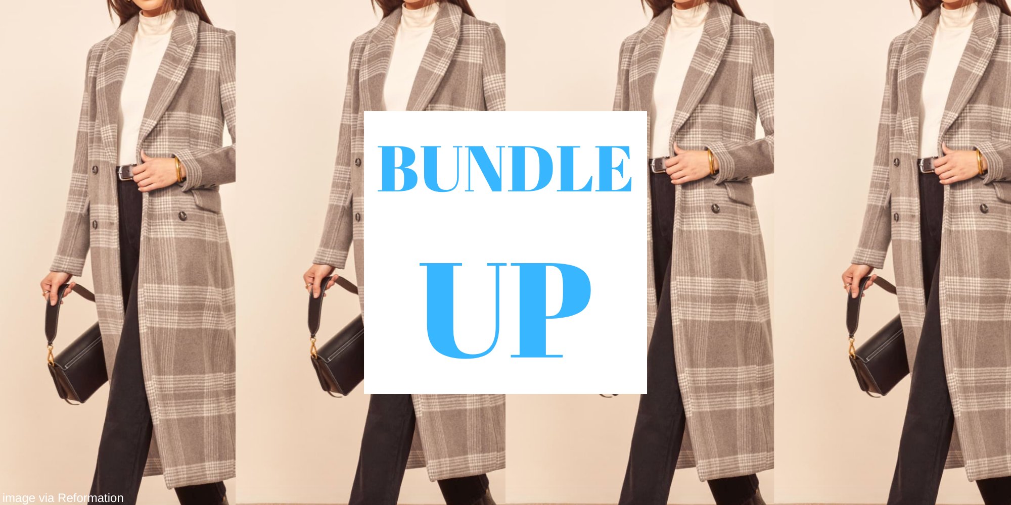 BIG BOOTS 1png?width=698&height=466&fit=crop&auto=webp&dpr=4