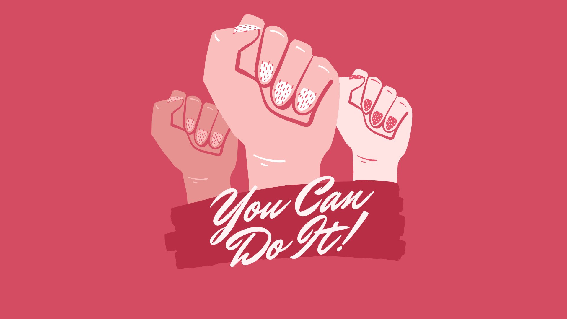 NovemberBannerpng?width=698&height=466&fit=crop&auto=webp&dpr=4