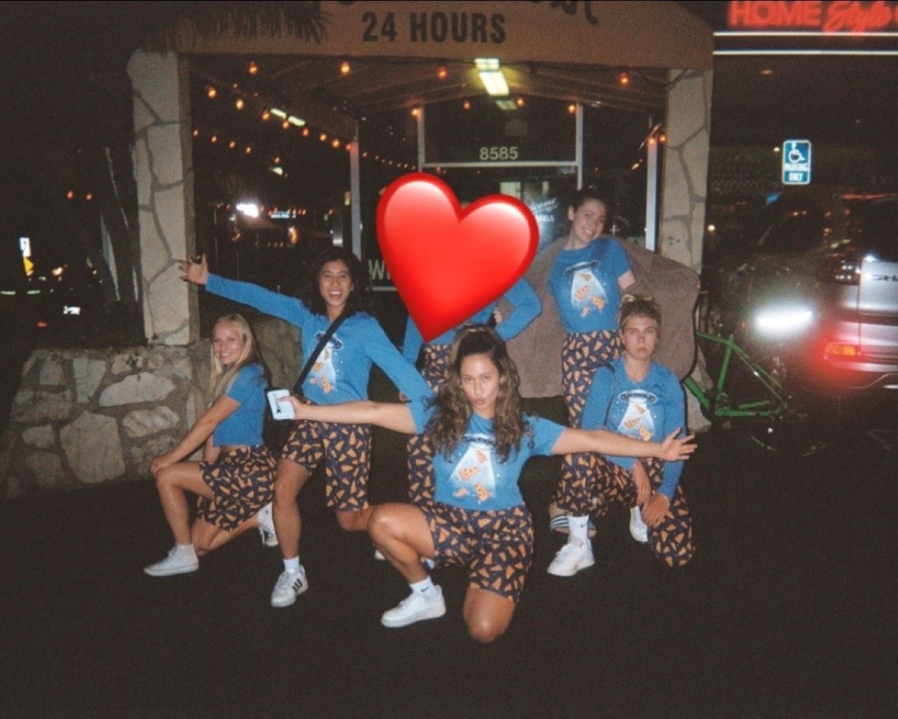 IMG 5005 3JPG?width=698&height=466&fit=crop&auto=webp&dpr=4