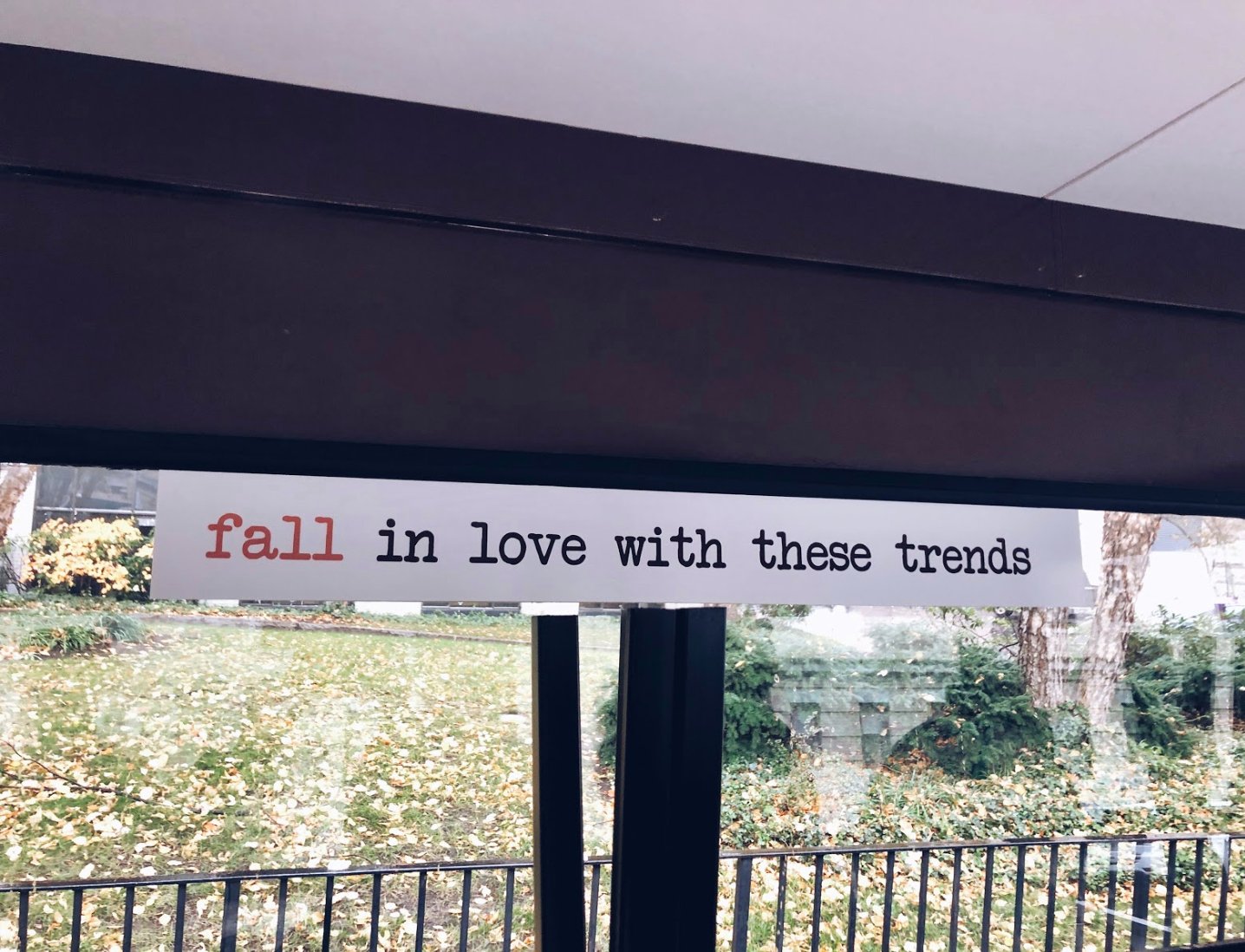 Screen Shot 2019 11 10 at 72800 PMpng?width=1280&height=854&fit=crop&auto=webp&dpr=4