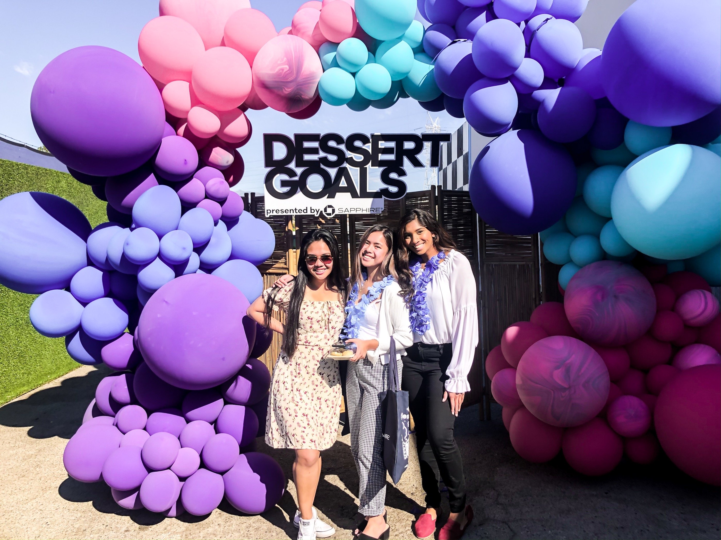 IMG 2661 2jpg?width=698&height=466&fit=crop&auto=webp&dpr=4