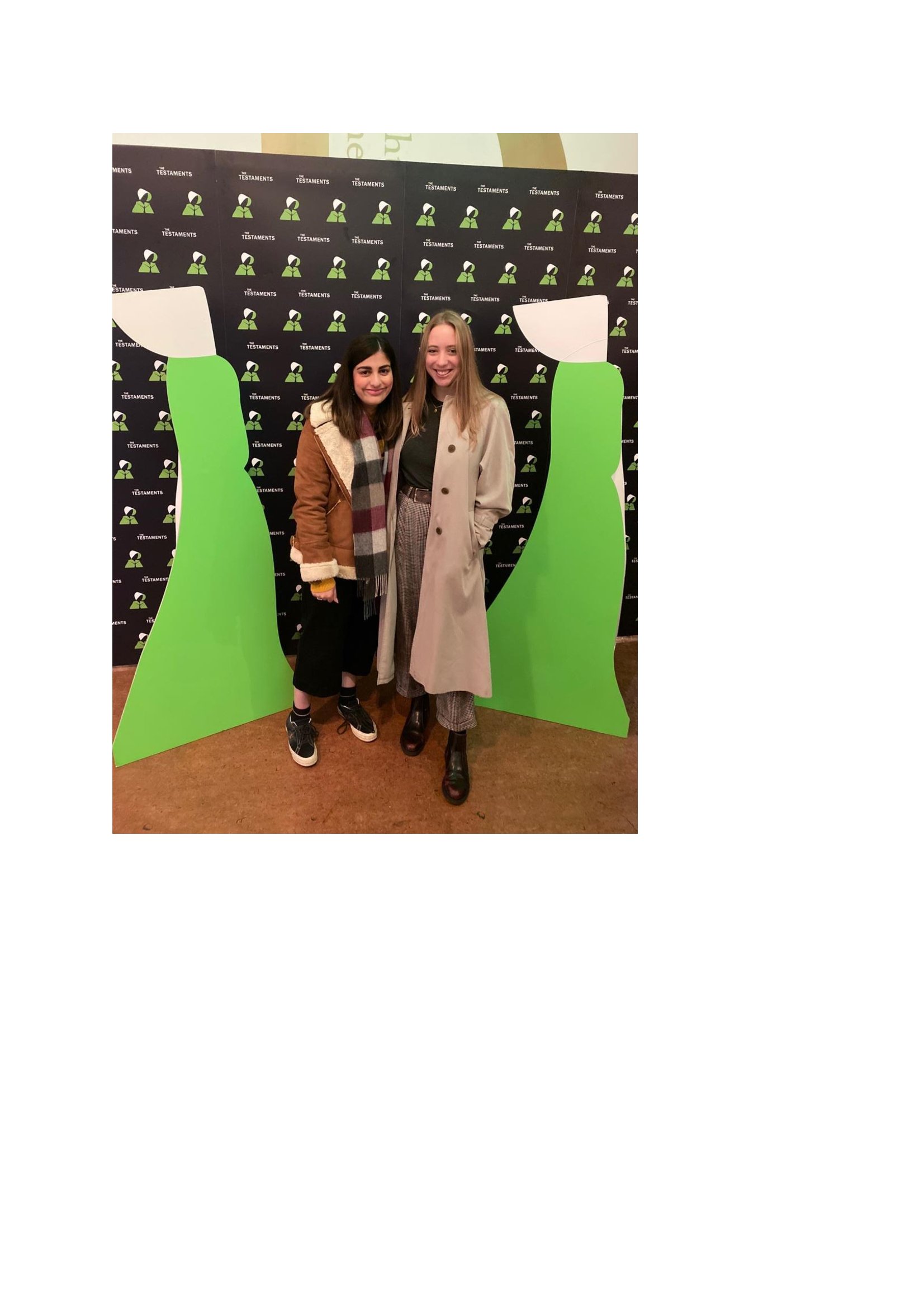 MARGARET ATWOOD PART 3jpg?width=698&height=466&fit=crop&auto=webp&dpr=4