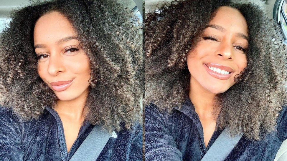 body images 2019 11 10 8png?width=1280&height=854&fit=crop&auto=webp&dpr=4