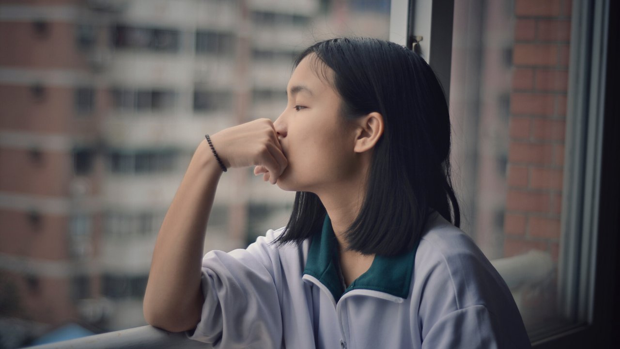 week 9 rep imagepng?width=698&height=466&fit=crop&auto=webp&dpr=4