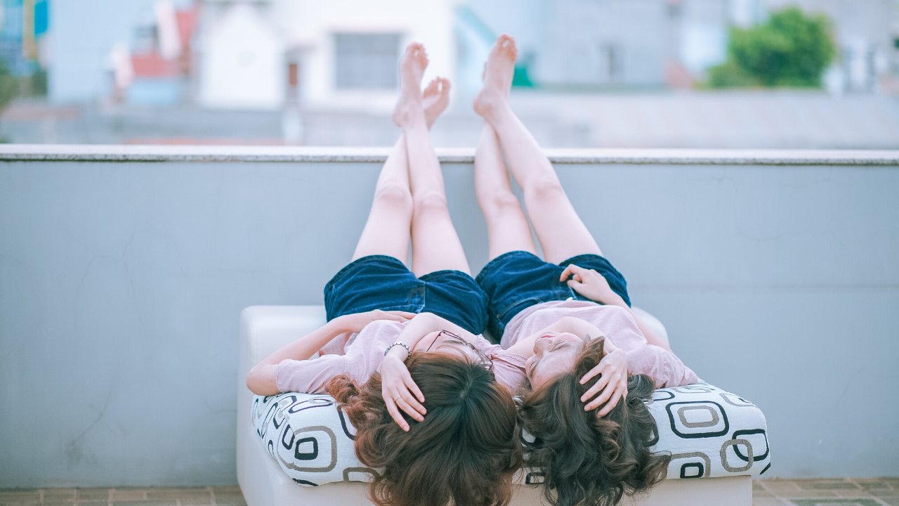 HerCampus Thumbnails 16png?width=698&height=466&fit=crop&auto=webp&dpr=4