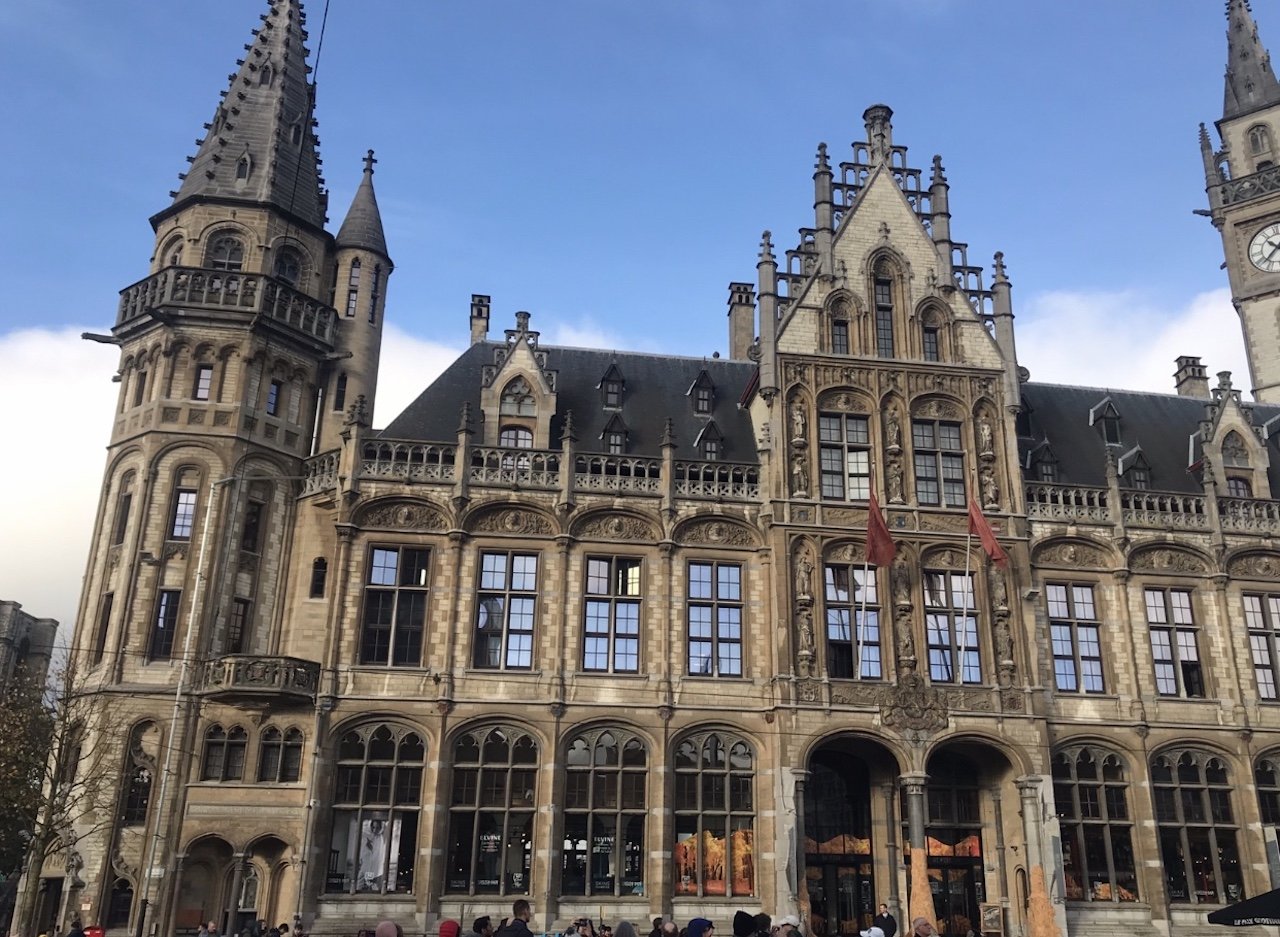 IMG 7023jpg?width=698&height=466&fit=crop&auto=webp&dpr=4