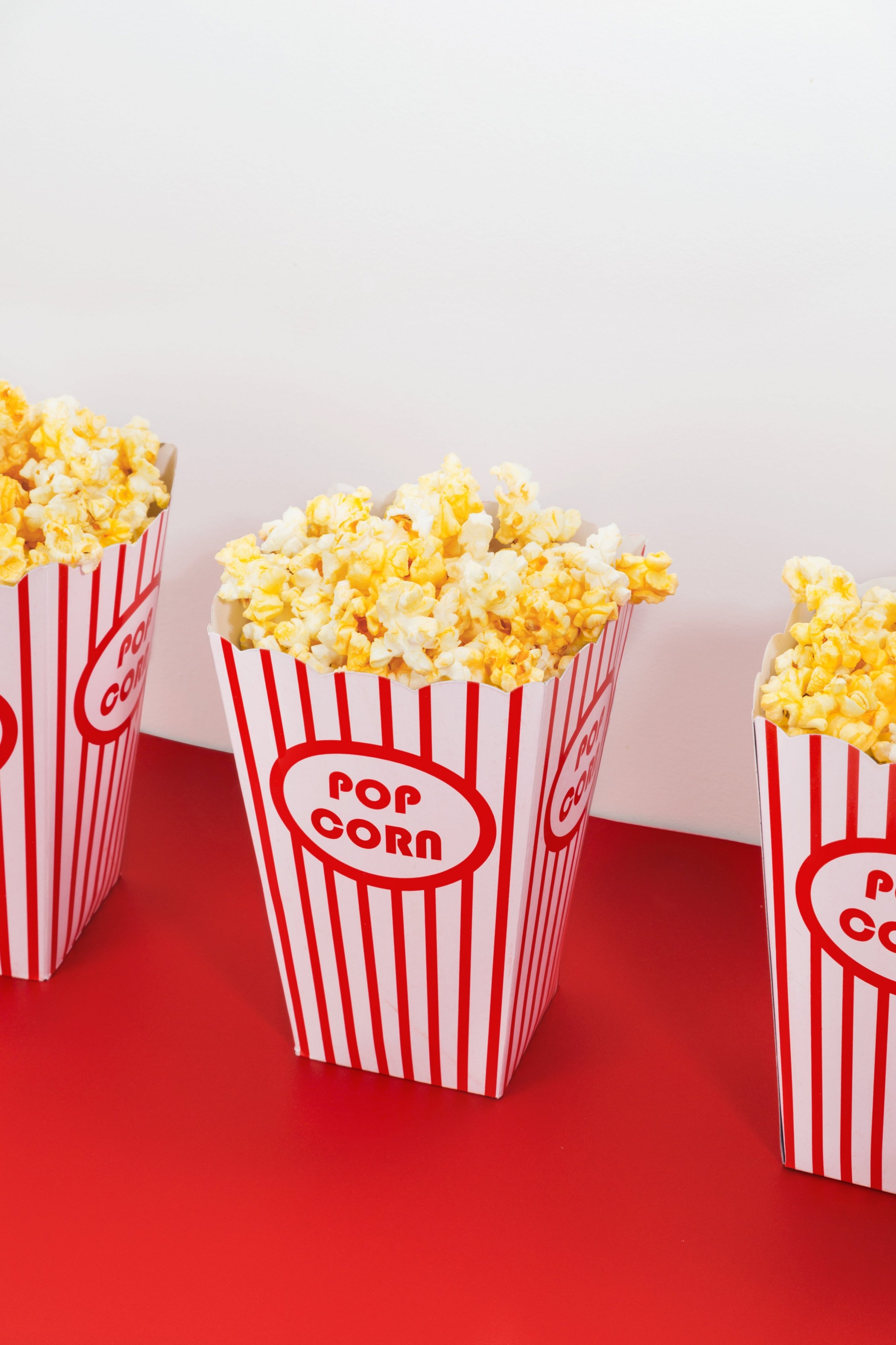 three boxes of crisp popcorn in candy striped packagingjpg?width=698&height=466&fit=crop&auto=webp&dpr=4