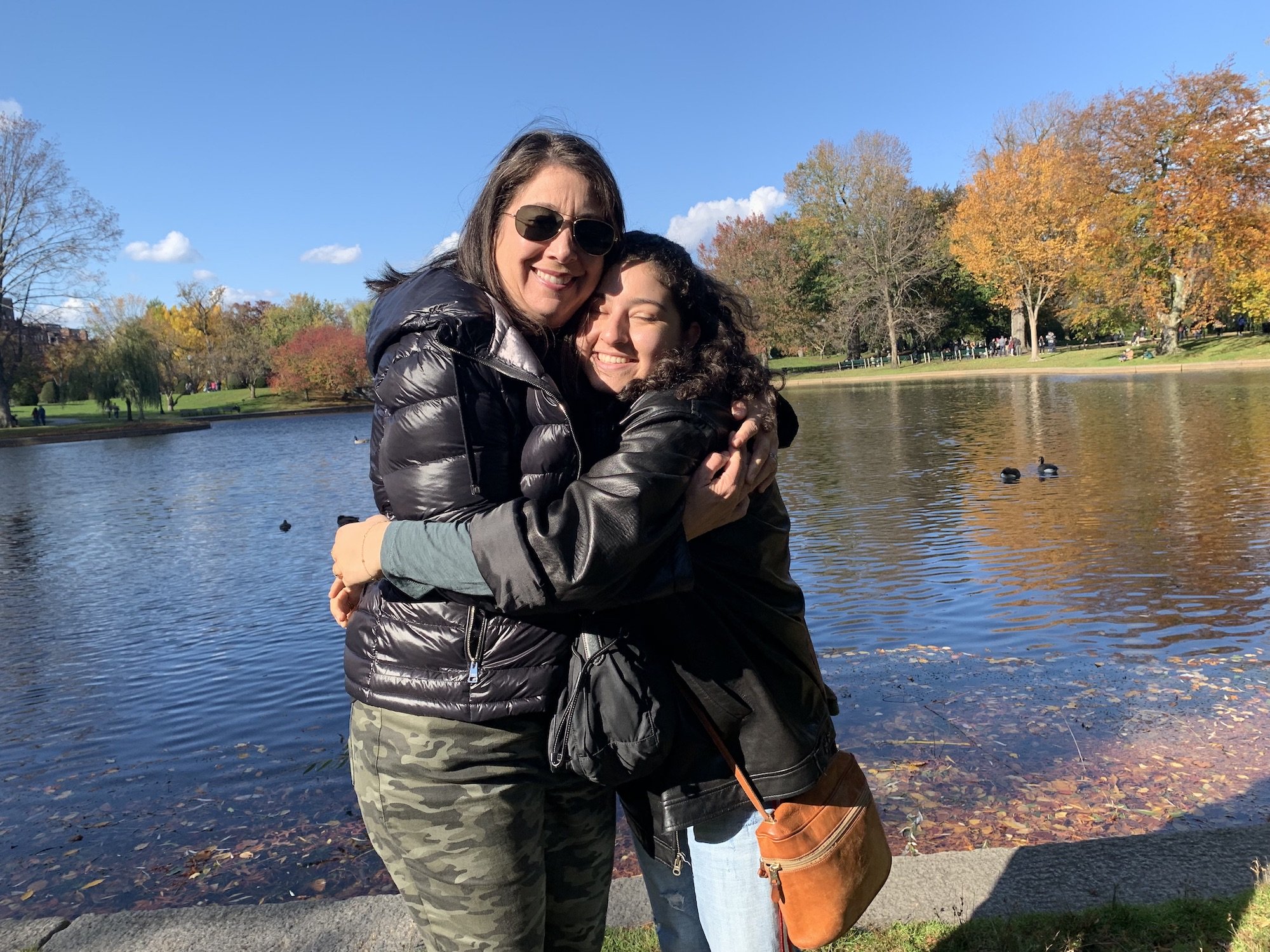 KopelowiczCover jpg?width=698&height=466&fit=crop&auto=webp&dpr=4