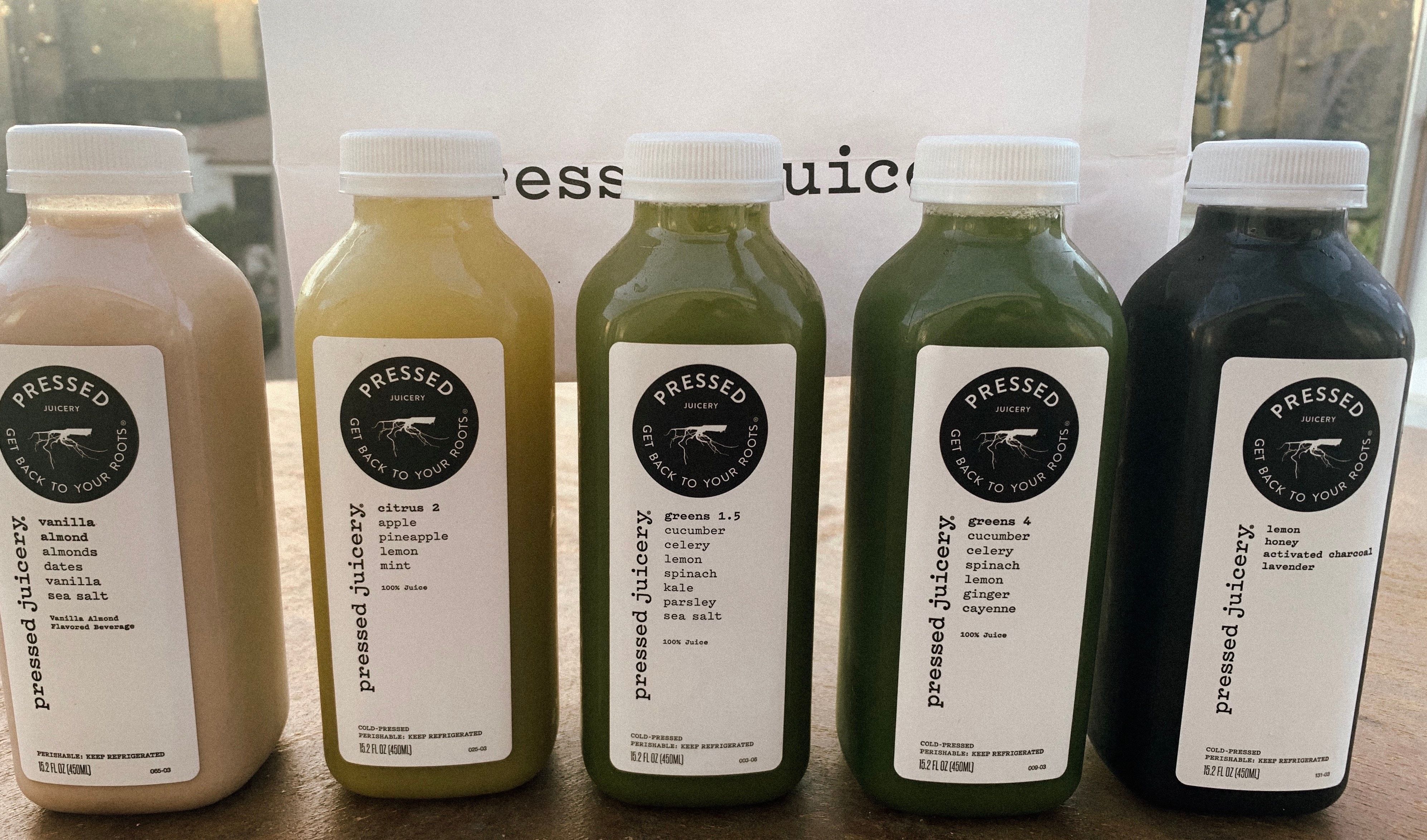 IMG 4963JPG?width=1280&height=854&fit=crop&auto=webp&dpr=4