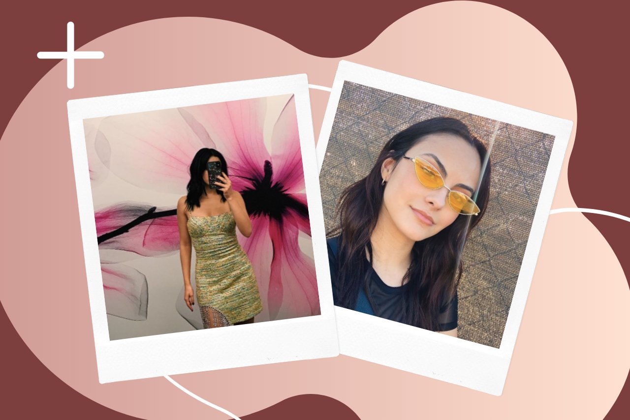 Style Rep Image Home Base 22png?width=698&height=466&fit=crop&auto=webp&dpr=4