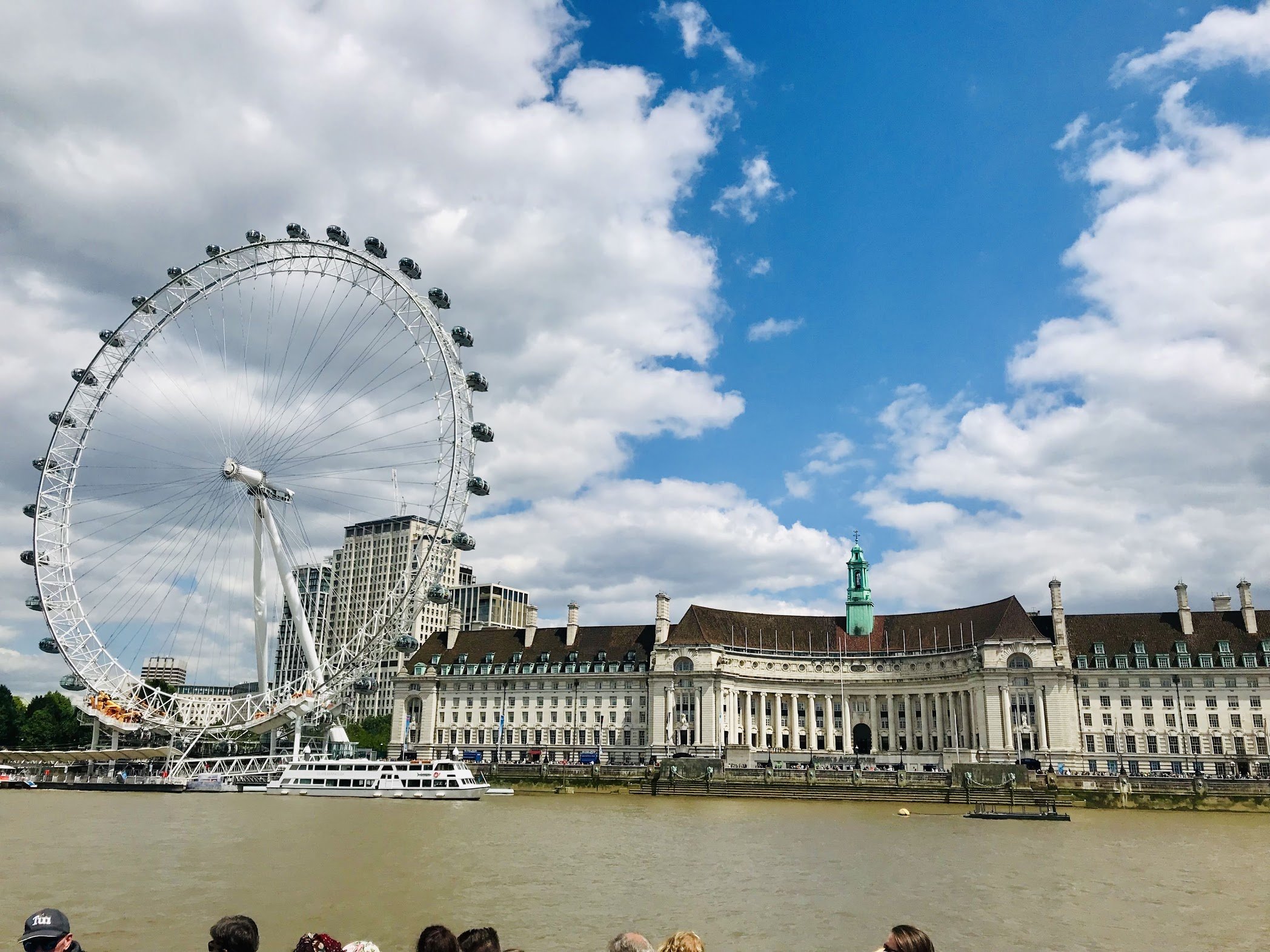 IMG 9800jpg?width=698&height=466&fit=crop&auto=webp&dpr=4