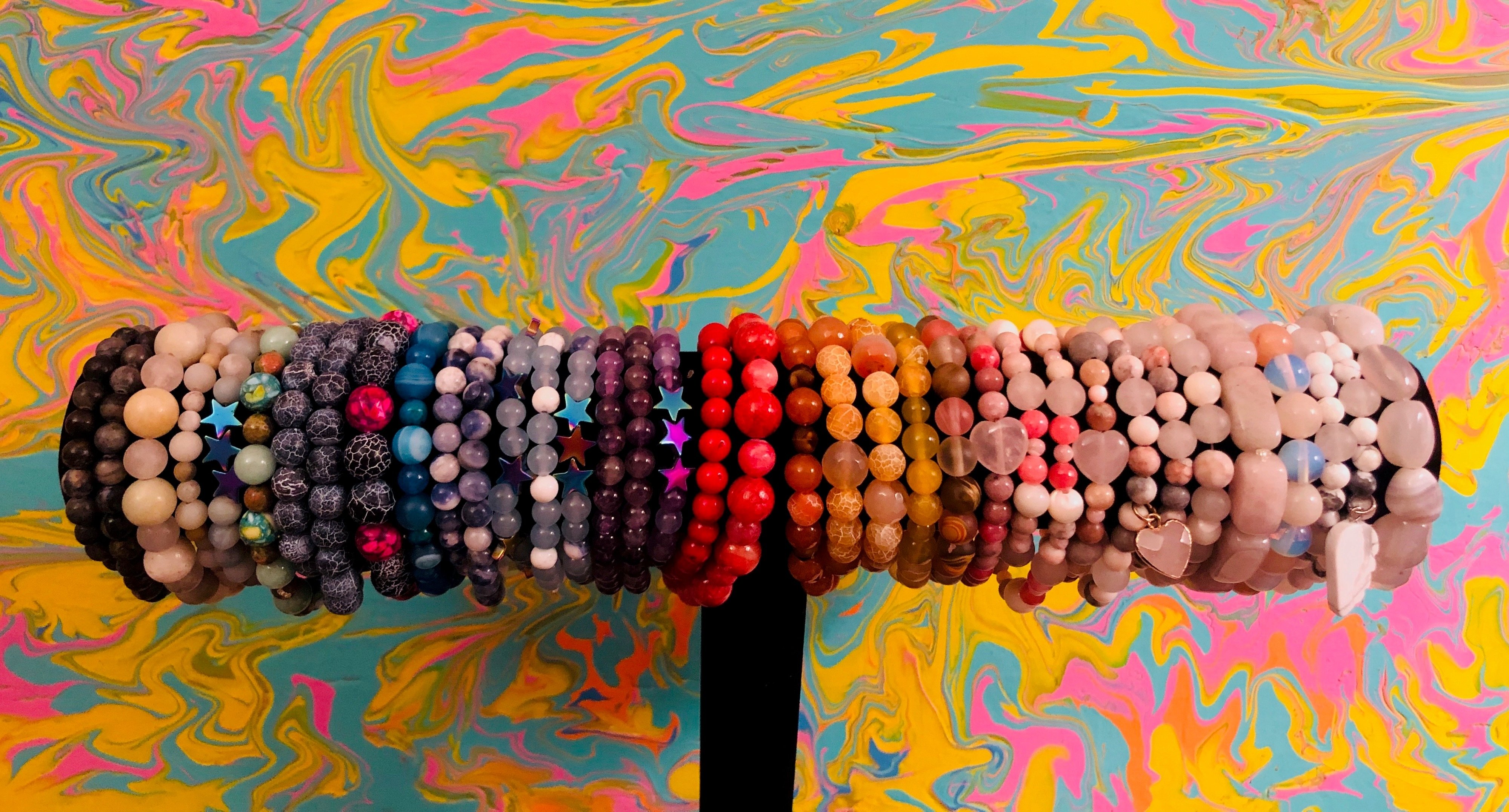 IMG 1532 4jpeg?width=698&height=466&fit=crop&auto=webp&dpr=4