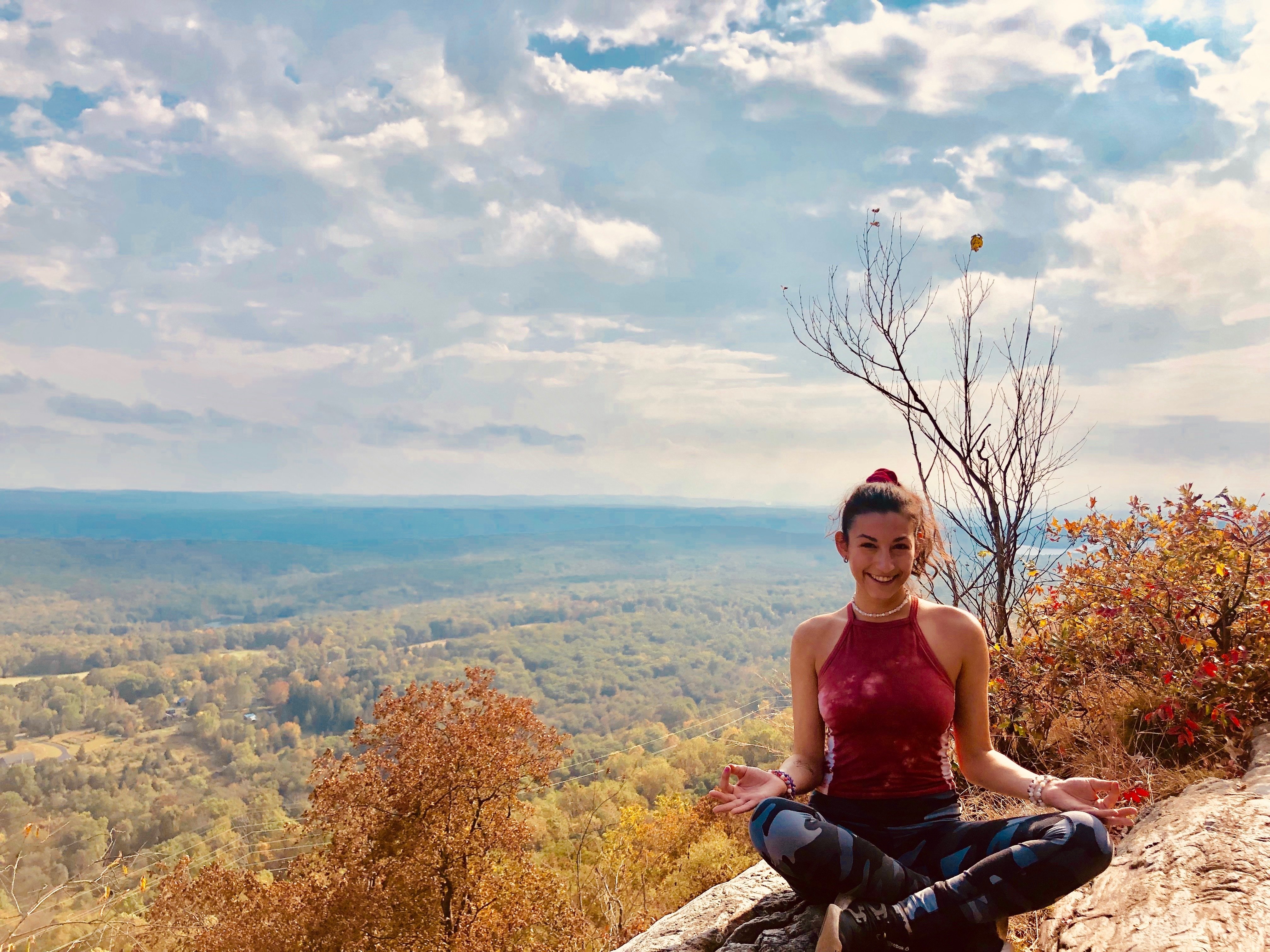 body images 2019 11 08 IMG 7784 2jpeg?width=1280&height=854&fit=crop&auto=webp&dpr=4