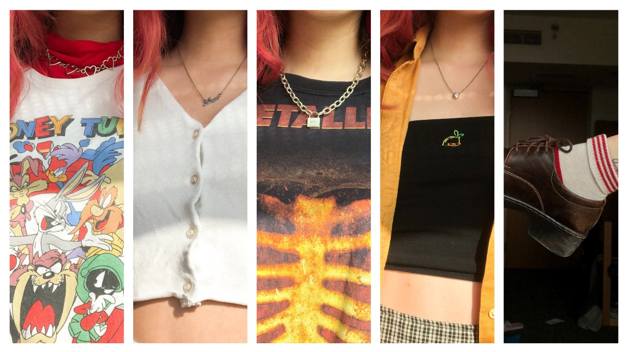 headerjpg?width=698&height=466&fit=crop&auto=webp&dpr=4