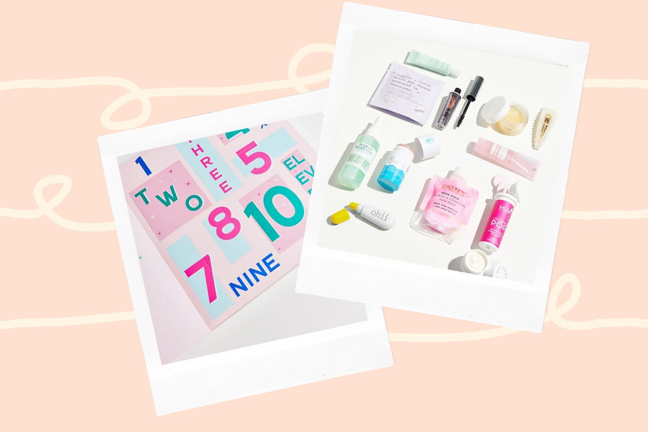 General Hero Images v2png?width=698&height=466&fit=crop&auto=webp&dpr=4