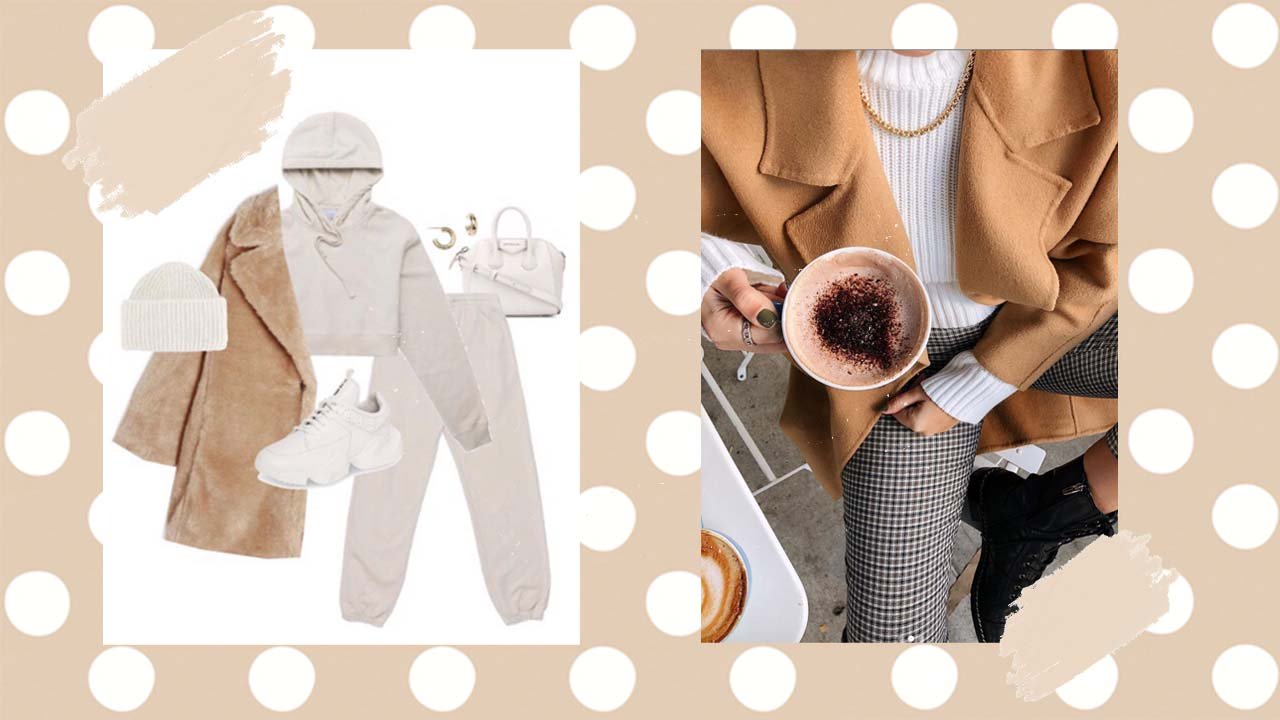 beigetrendjpg?width=698&height=466&fit=crop&auto=webp&dpr=4