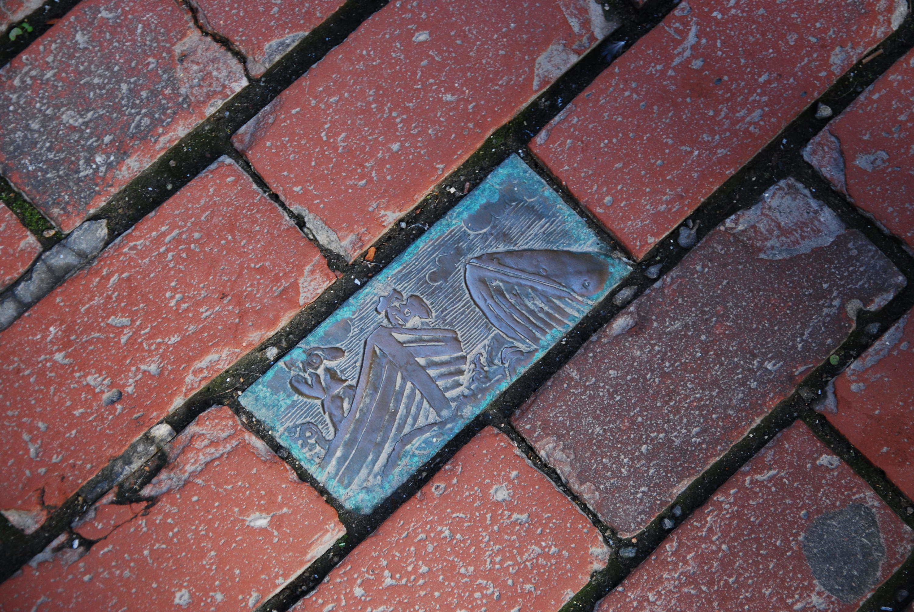 Wisner coverJPG?width=1280&height=854&fit=crop&auto=webp&dpr=4