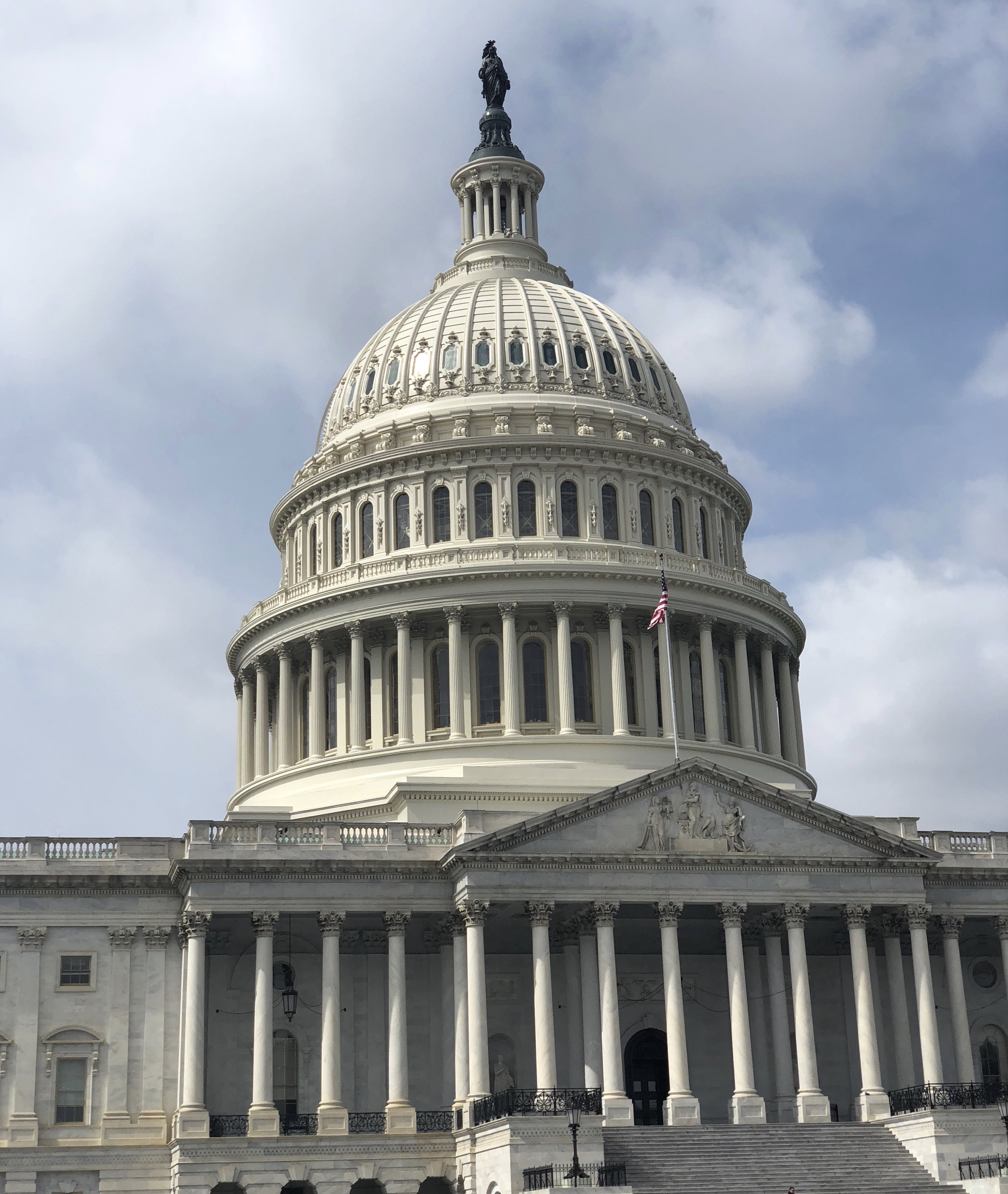 IMG 4473jpg?width=698&height=466&fit=crop&auto=webp&dpr=4