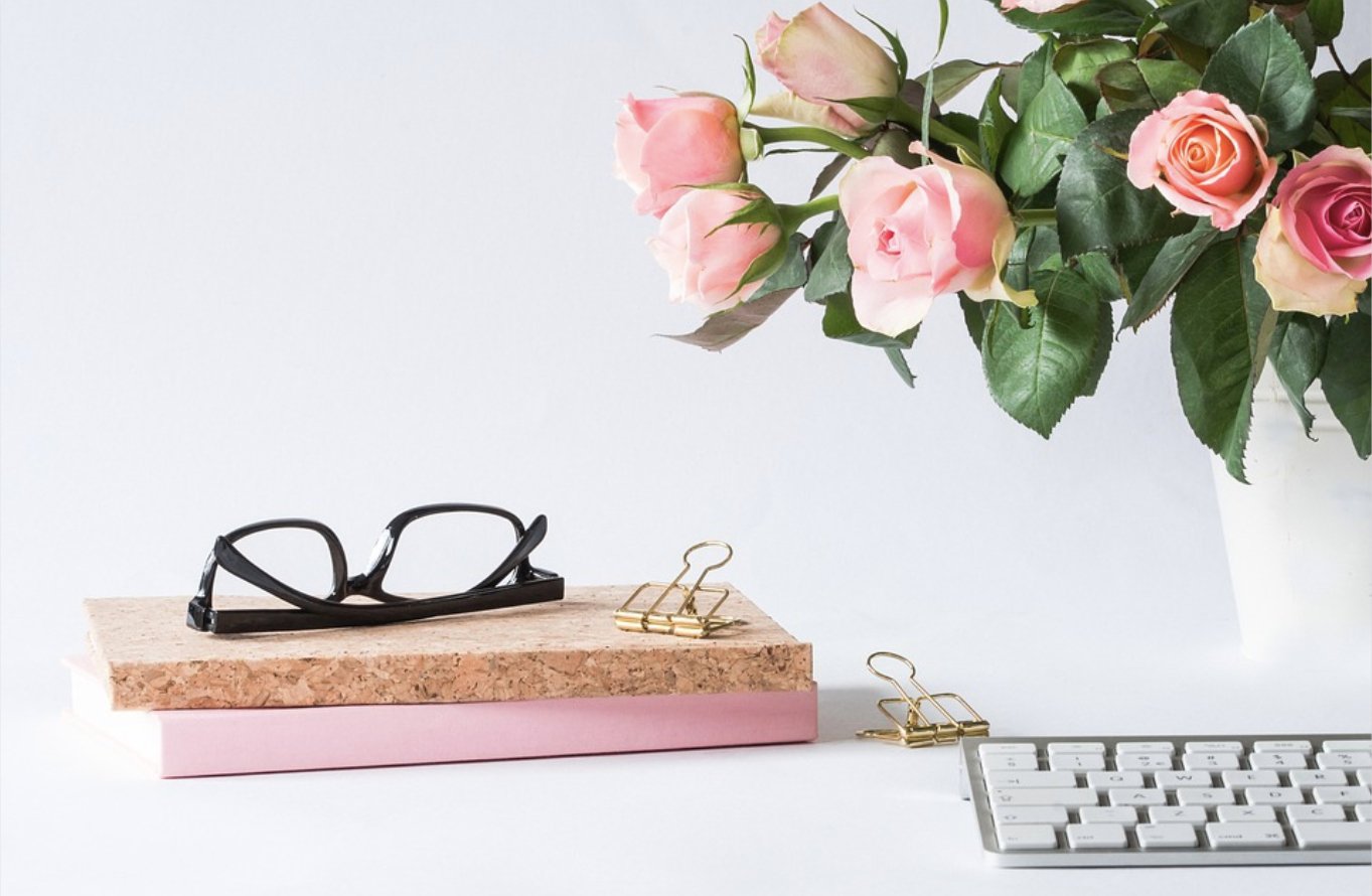 Screen Shot 2019 11 06 at 71459 PMpng?width=1280&height=854&fit=crop&auto=webp&dpr=4