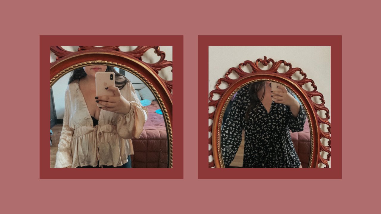 Untitled design 5png?width=1280&height=854&fit=crop&auto=webp&dpr=4