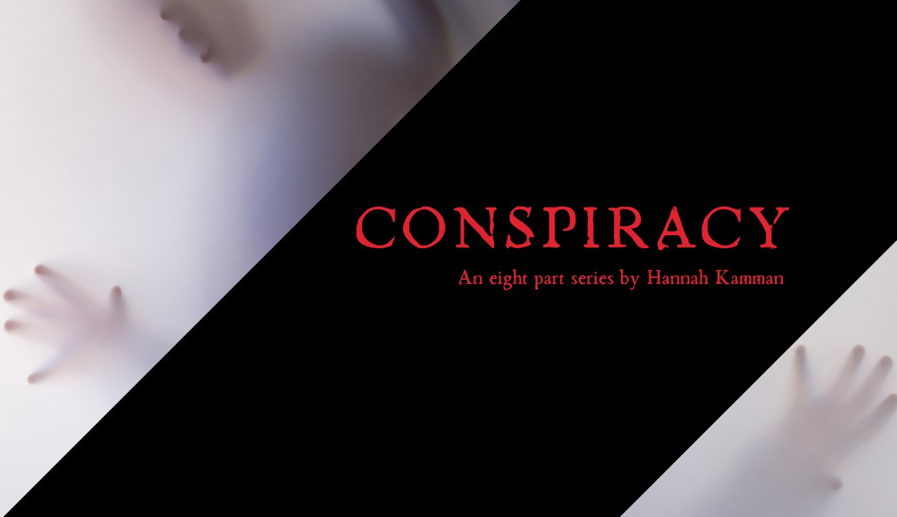 conspiracypng?width=698&height=466&fit=crop&auto=webp&dpr=4