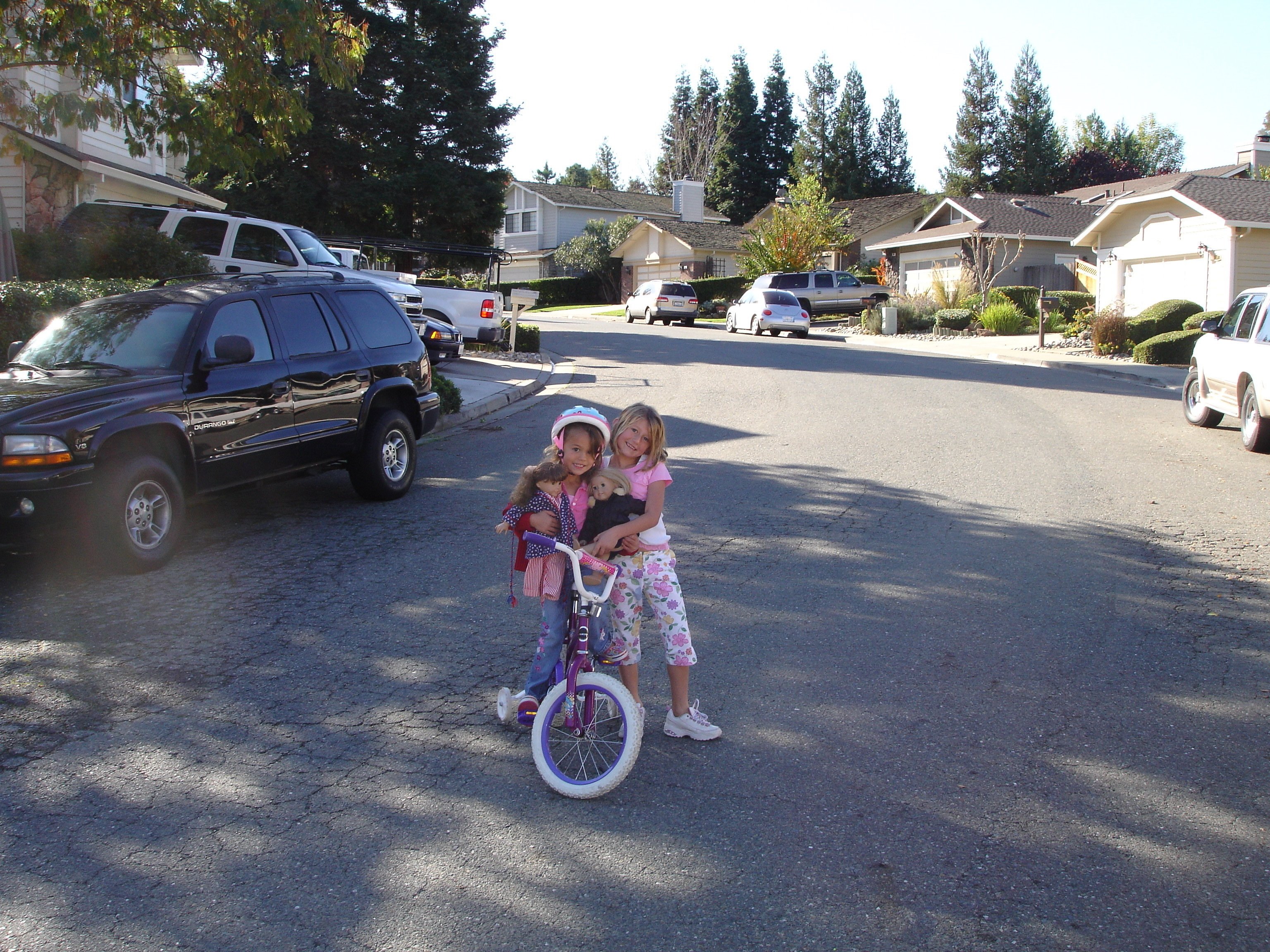 DSC01132jpeg?width=698&height=466&fit=crop&auto=webp&dpr=4