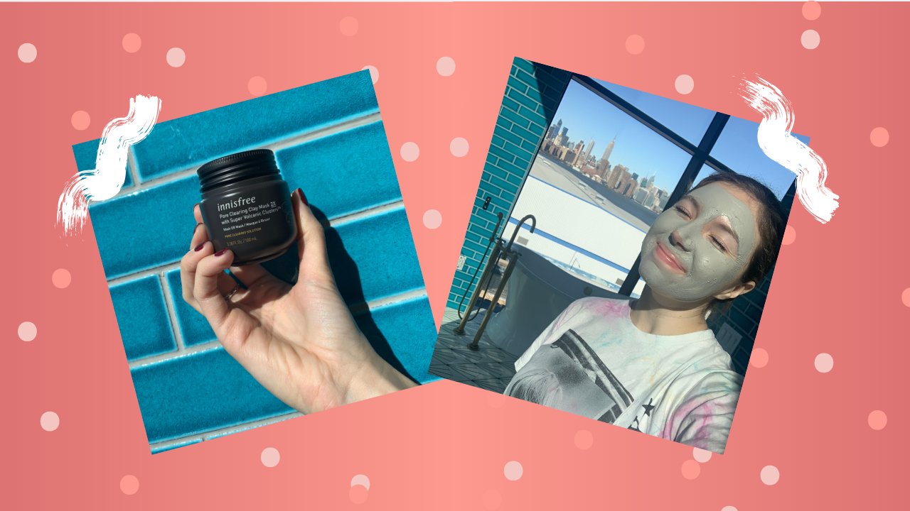 innisfree hero mhiatt facemaskpng?width=698&height=466&fit=crop&auto=webp&dpr=4