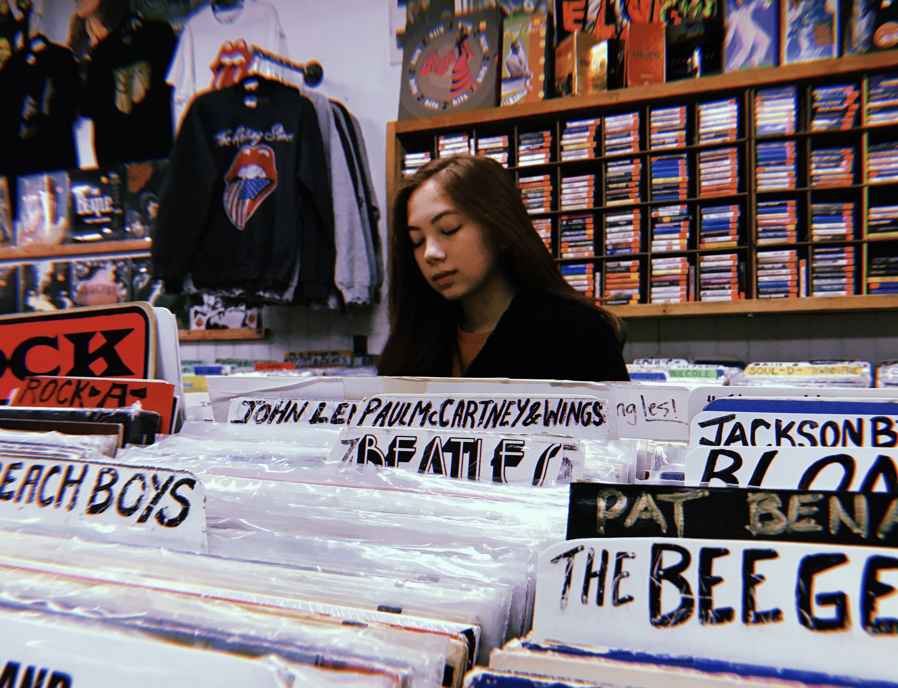 betterjpg?width=1280&height=854&fit=crop&auto=webp&dpr=4