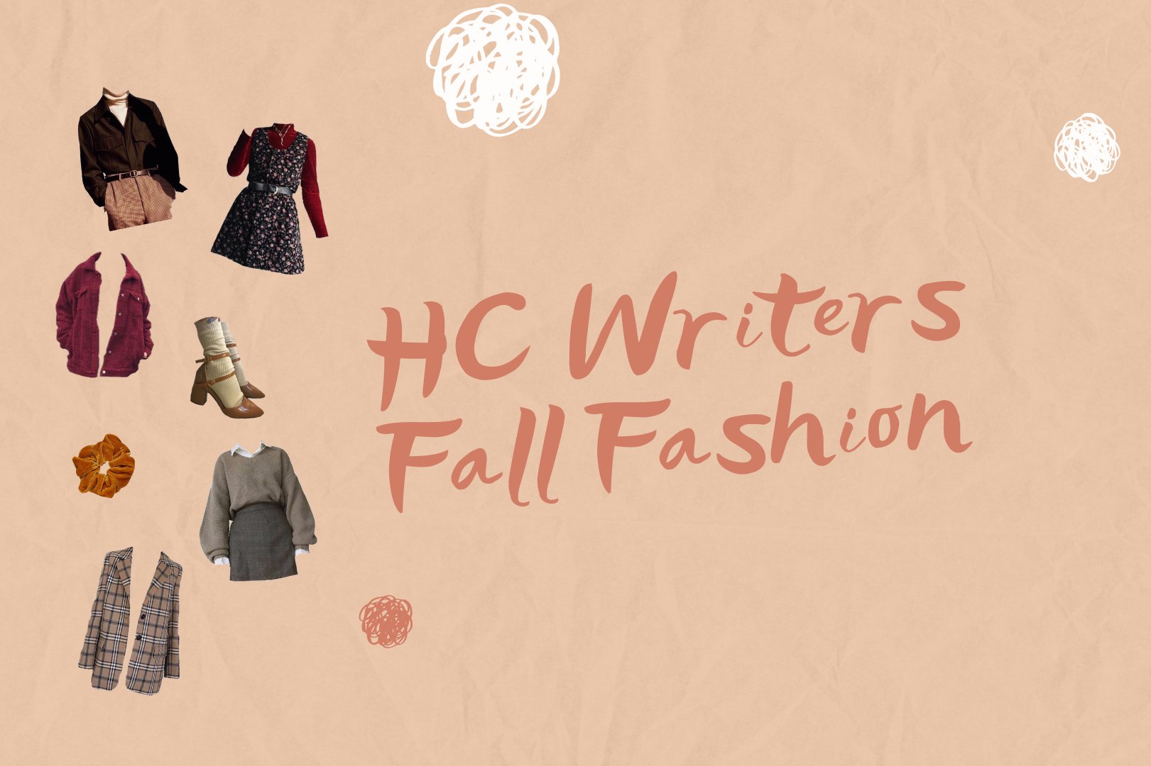 Copy of HC Writers Fall Fashionpng?width=1280&height=854&fit=crop&auto=webp&dpr=4