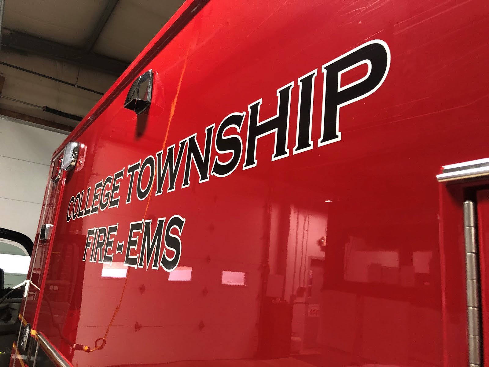 ctfdjpg?width=1280&height=854&fit=crop&auto=webp&dpr=4