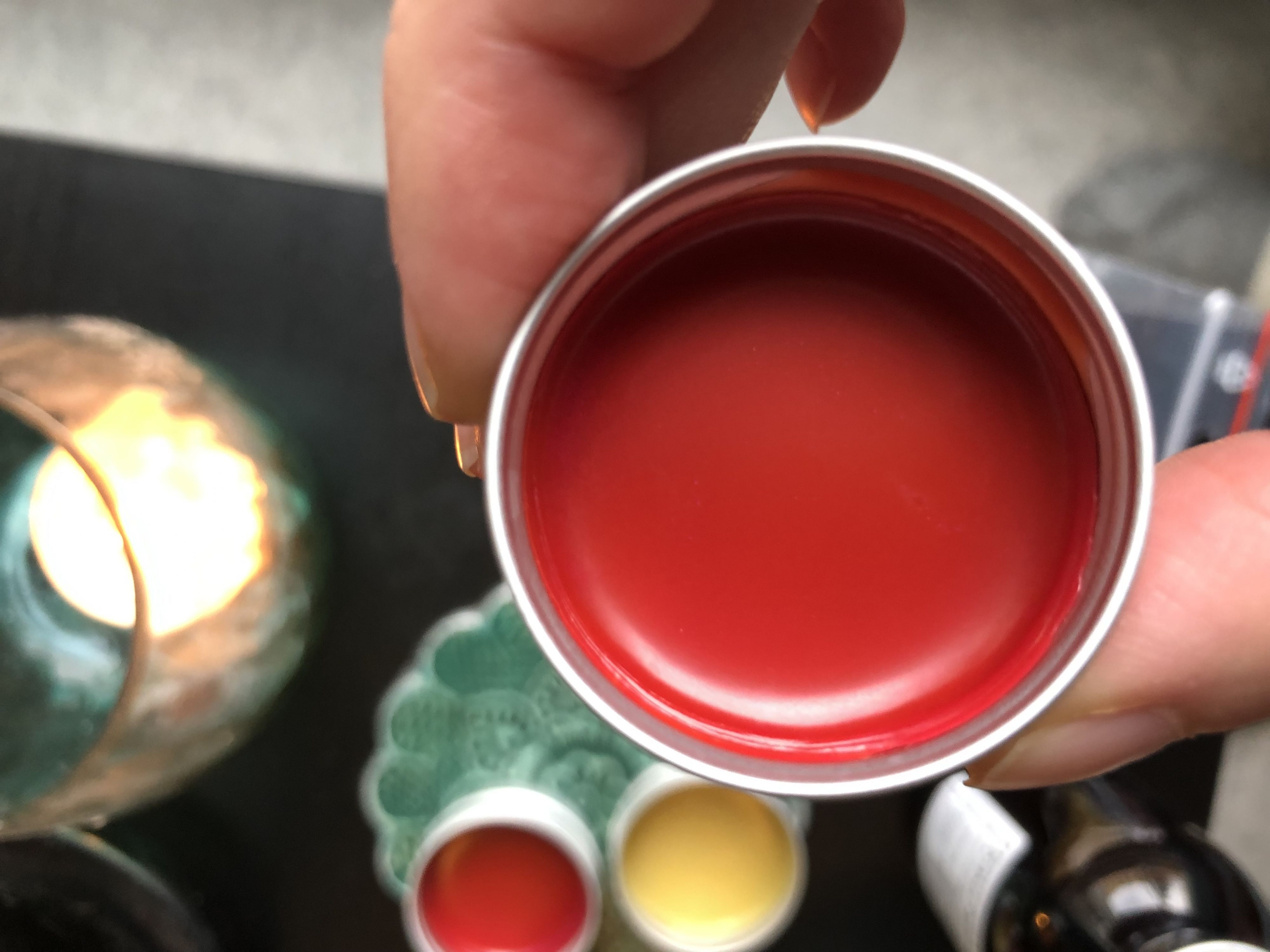 IMG 1146JPG?width=698&height=466&fit=crop&auto=webp&dpr=4