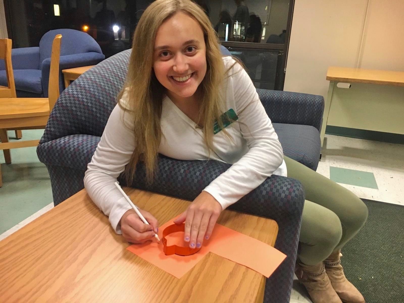 IMG 1101JPG?width=698&height=466&fit=crop&auto=webp&dpr=4