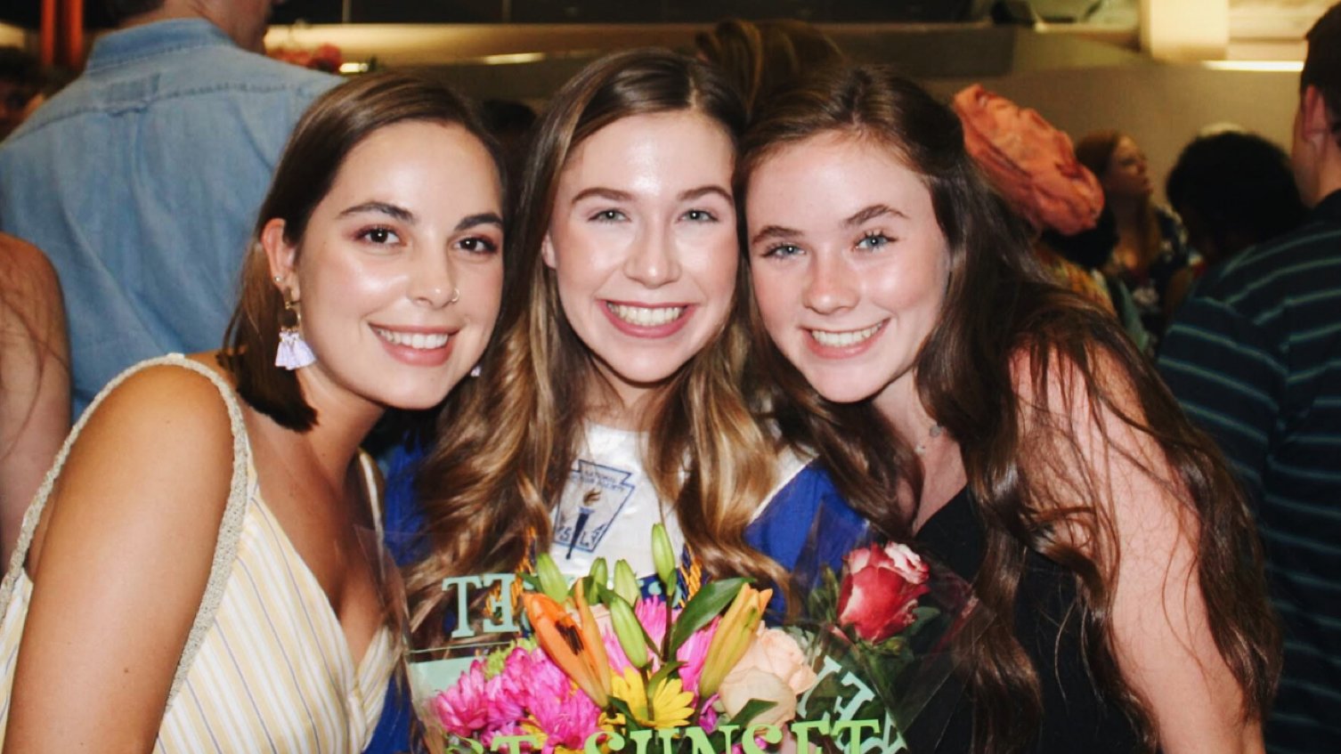 reppng?width=698&height=466&fit=crop&auto=webp&dpr=4