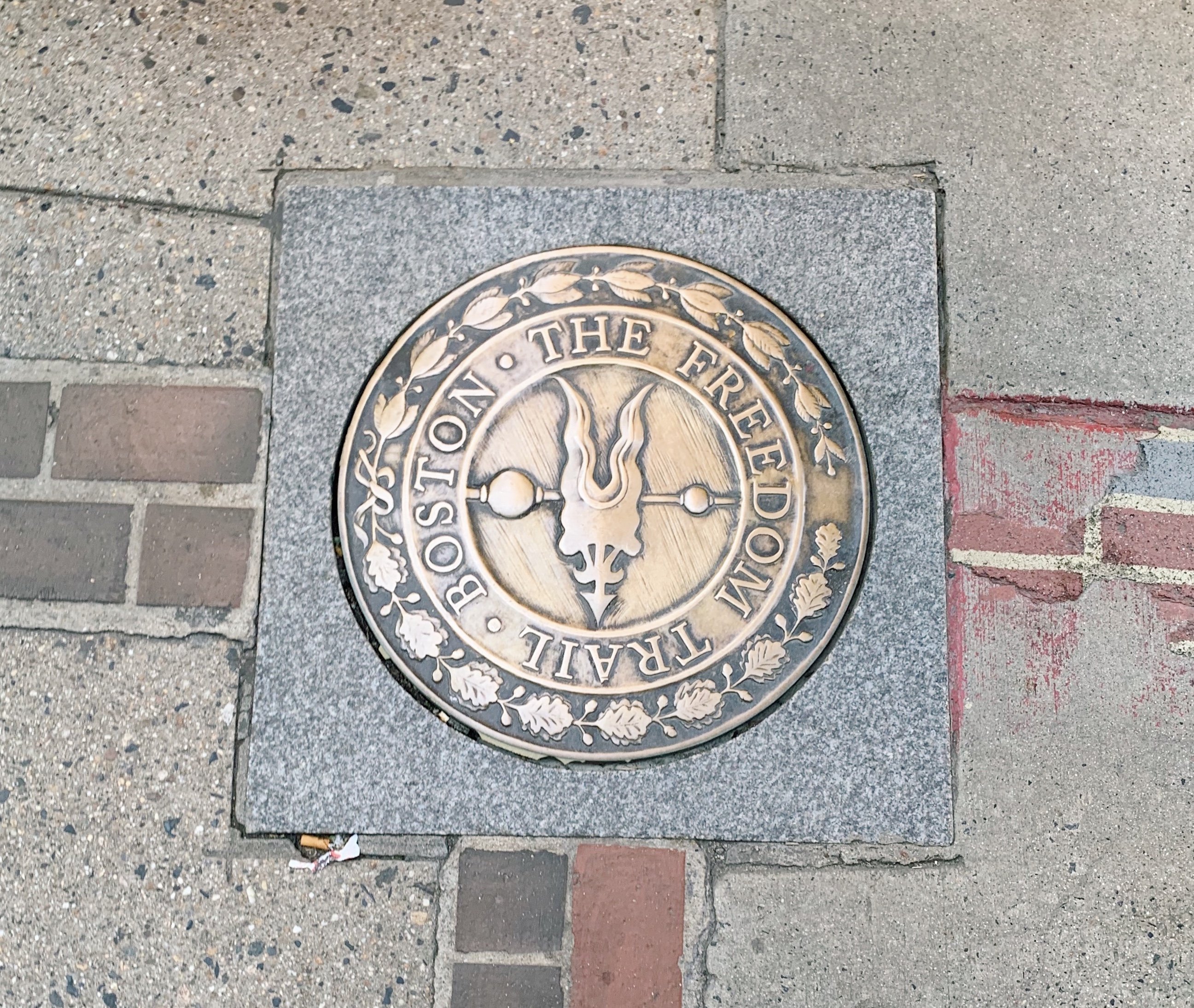 SullivanCover jpg?width=698&height=466&fit=crop&auto=webp&dpr=4