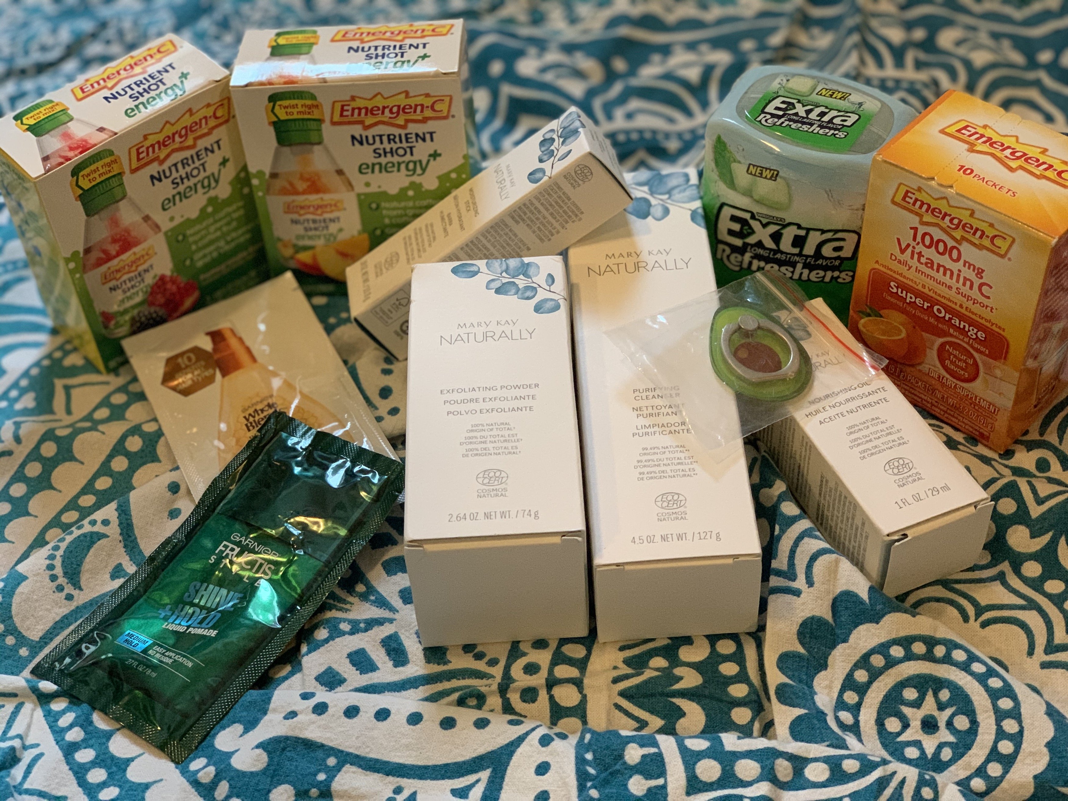 IMG 0271jpg?width=698&height=466&fit=crop&auto=webp&dpr=4