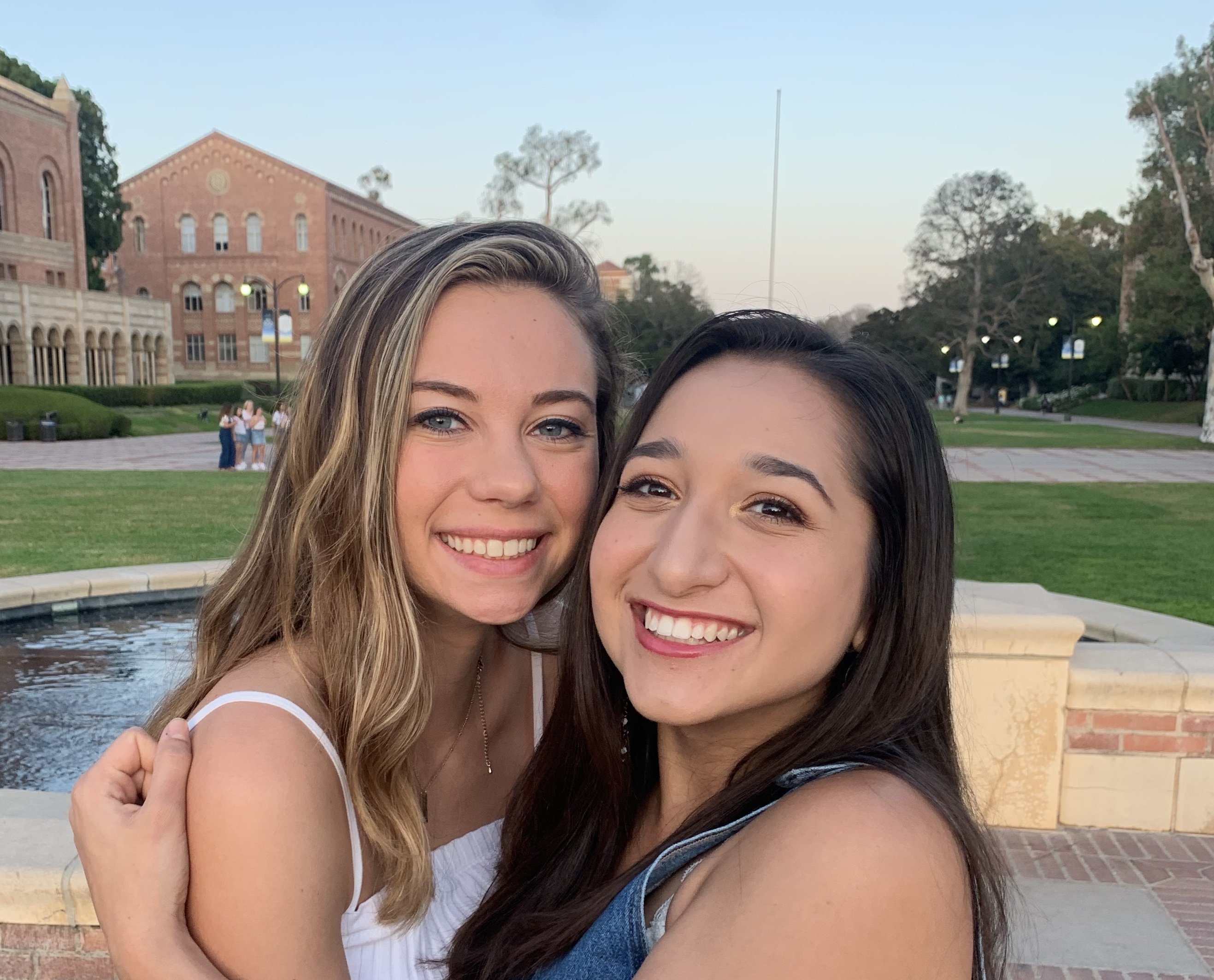 IMG 2430jpg?width=1280&height=854&fit=crop&auto=webp&dpr=4