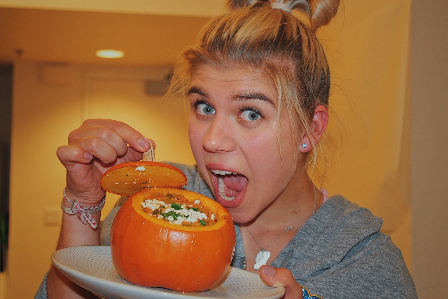 photo1jpg?width=698&height=466&fit=crop&auto=webp&dpr=4