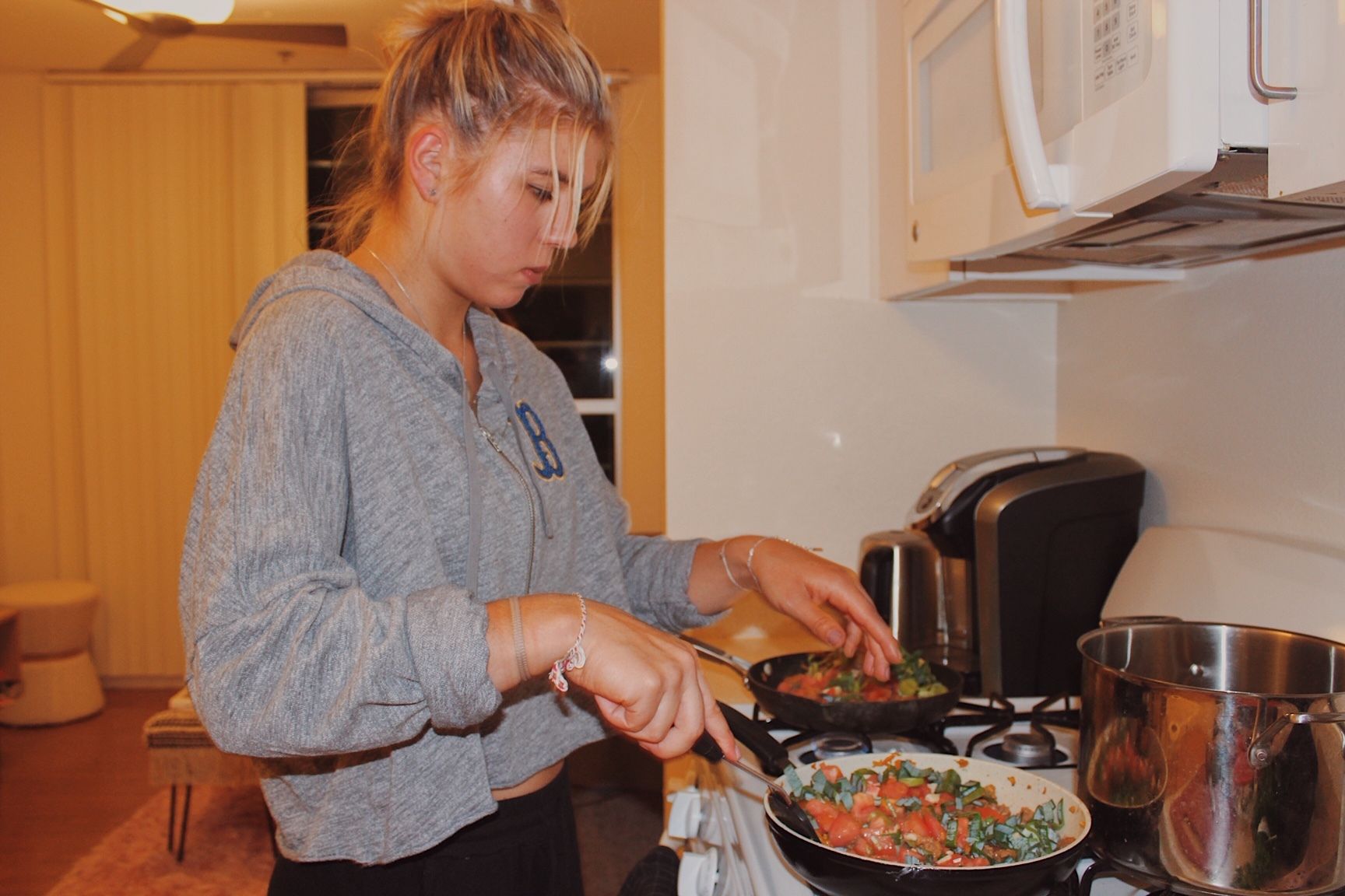 body images 2019 11 01 3D7ABDC0 BB45 4915 B6B4 E445481E6EA1JPG?width=698&height=466&fit=crop&auto=webp&dpr=4