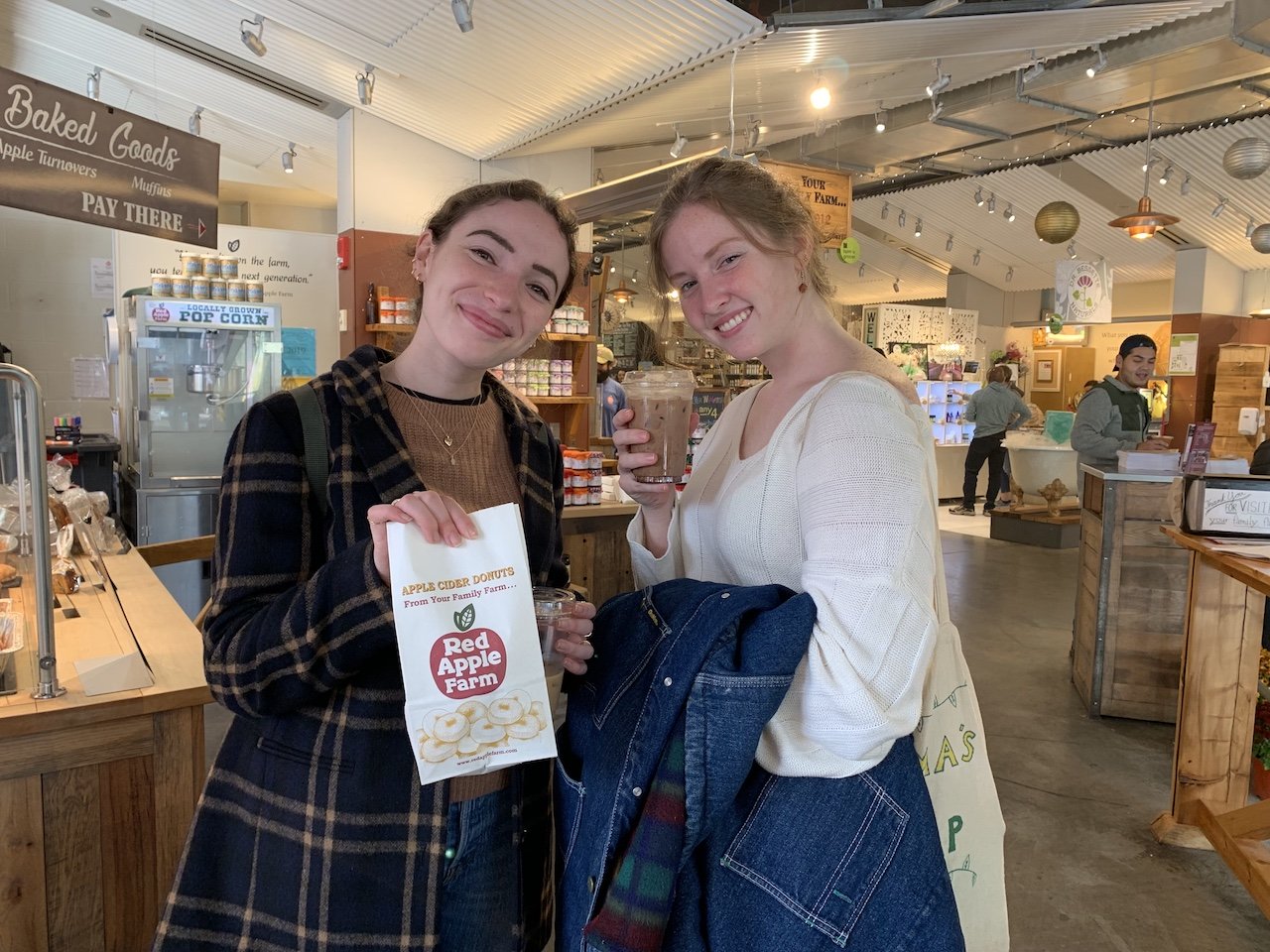 KopelowiczCover jpg?width=698&height=466&fit=crop&auto=webp&dpr=4