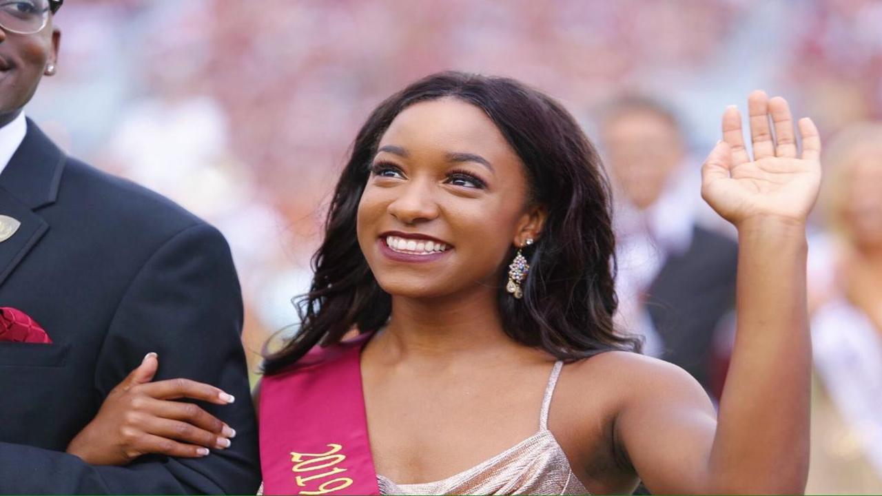 olivia repjpg?width=698&height=466&fit=crop&auto=webp&dpr=4