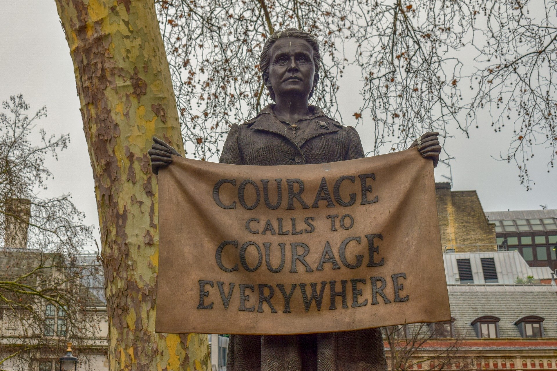 millicent fawcett 3990590 1920jpg?width=698&height=466&fit=crop&auto=webp&dpr=4