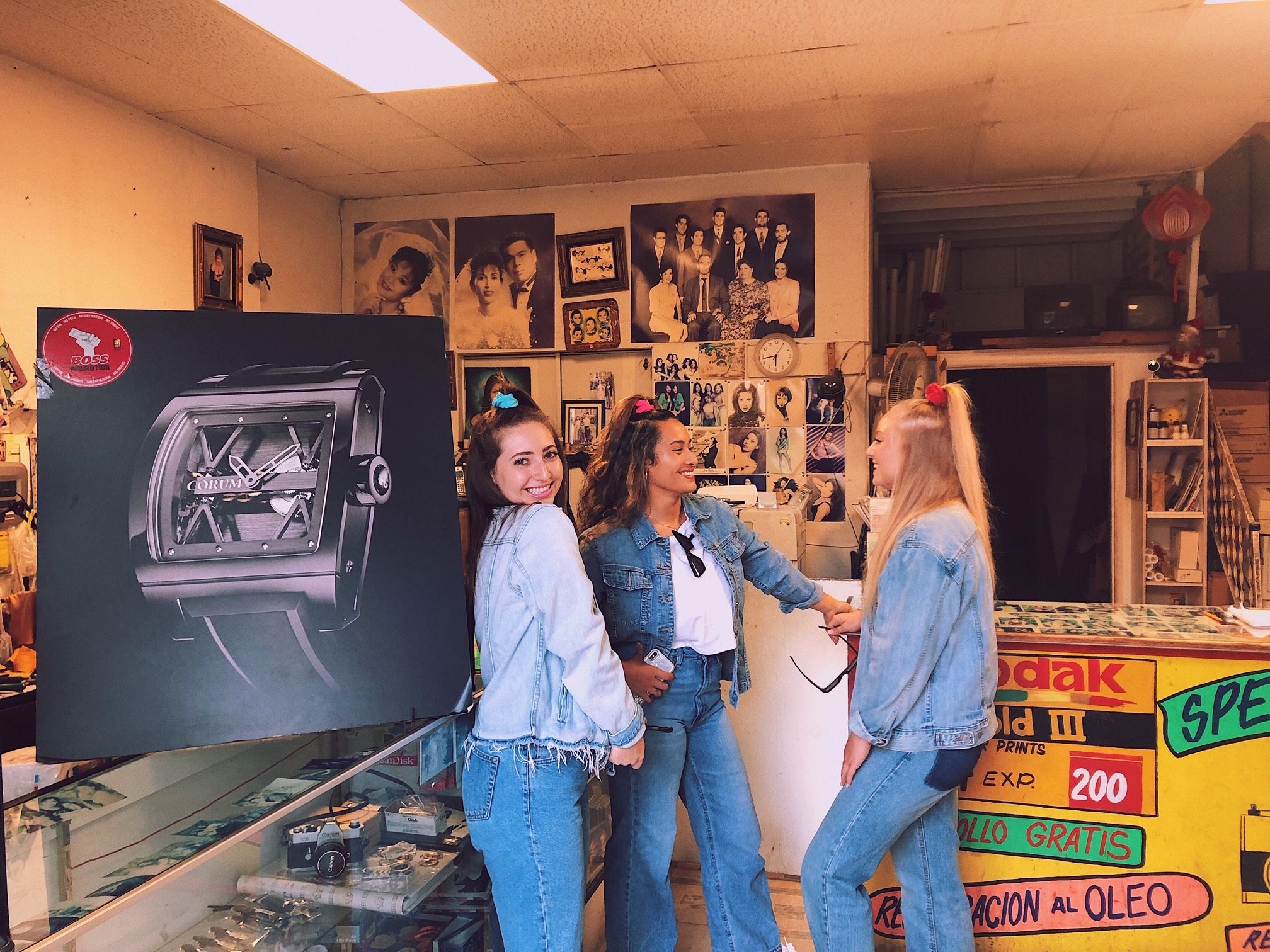 9553B6CD 55CE 4776 8018 9838E2650344 1JPG?width=698&height=466&fit=crop&auto=webp&dpr=4