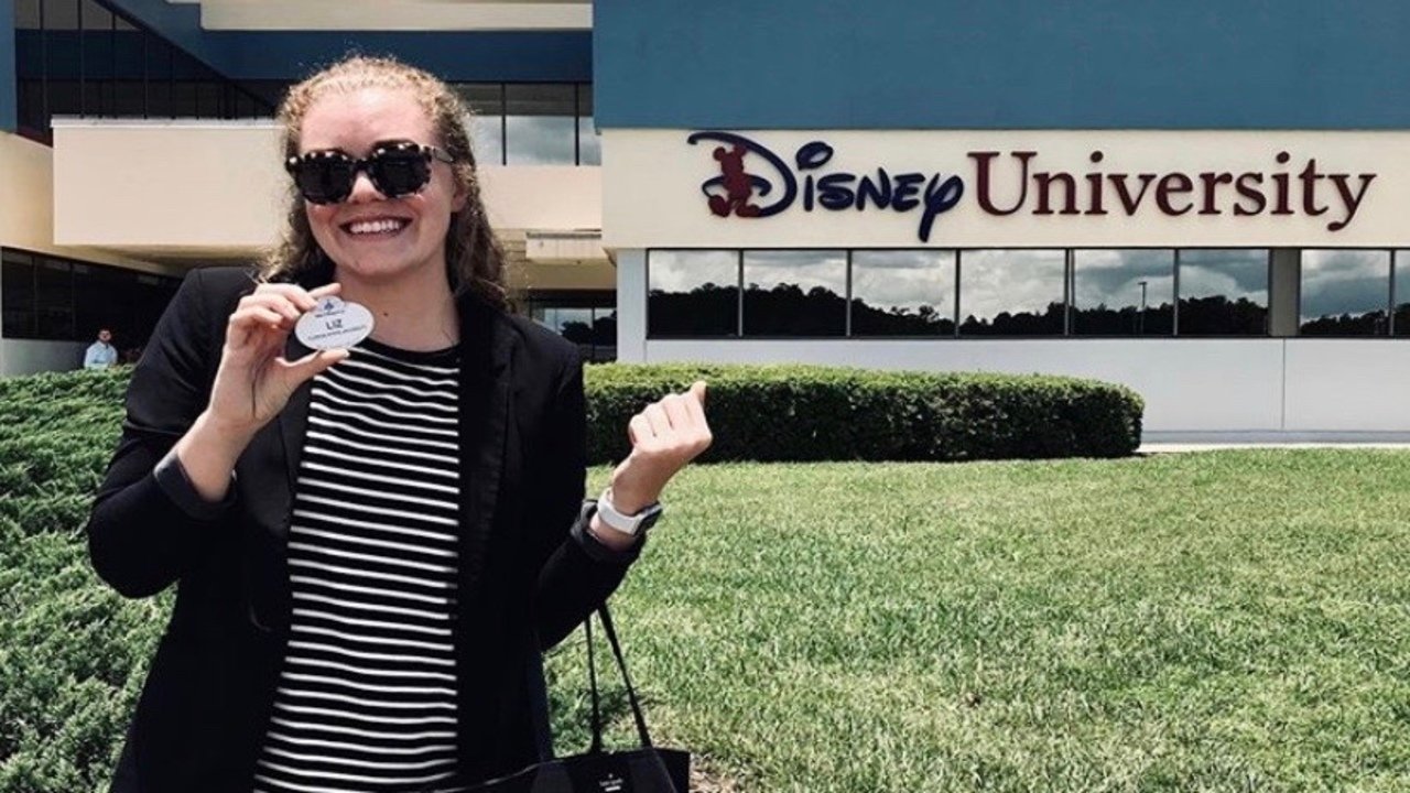 LIZ CASEY REP IMAGEjpeg?width=698&height=466&fit=crop&auto=webp&dpr=4