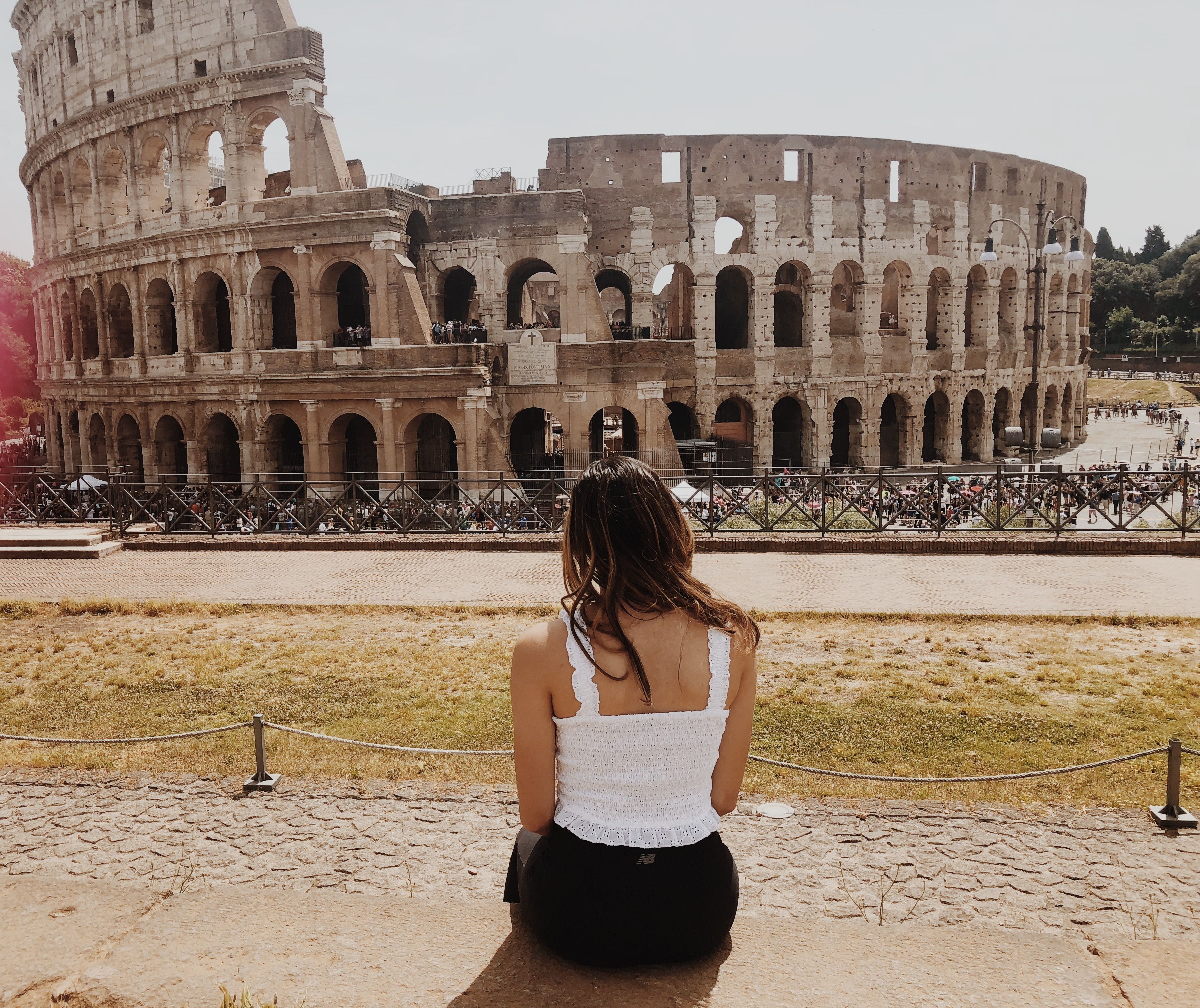 08B91910 A31C 47F6 AE31 56755BCBEF0CJPG?width=1280&height=854&fit=crop&auto=webp&dpr=4